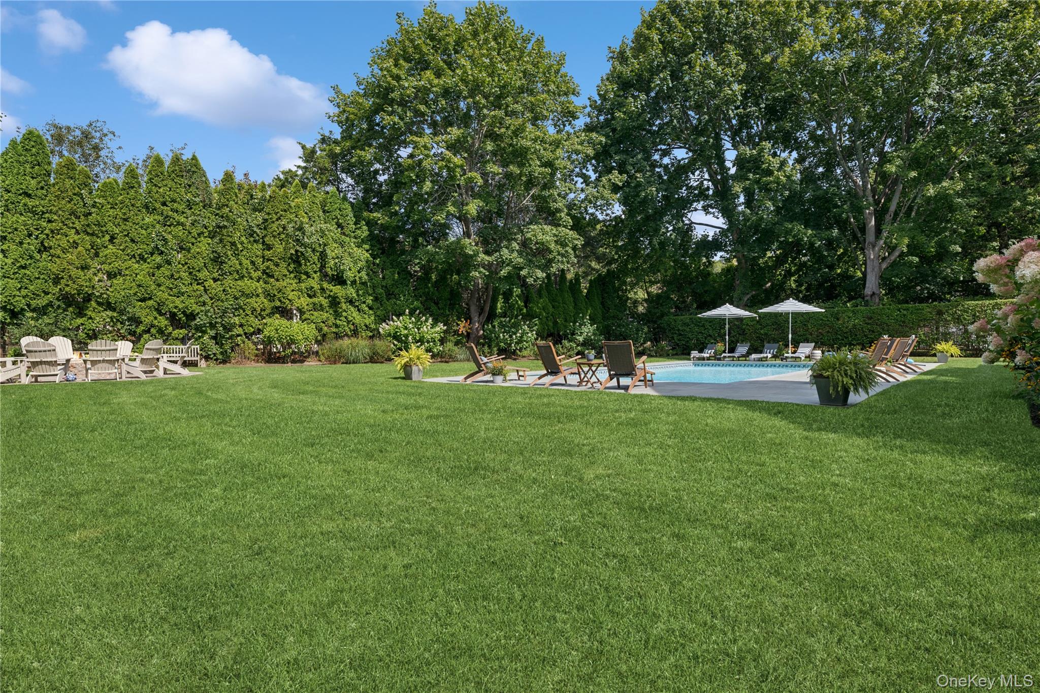 #11 photo, Remsenburg, サフォーク郡 Remsenburg , NY 11960