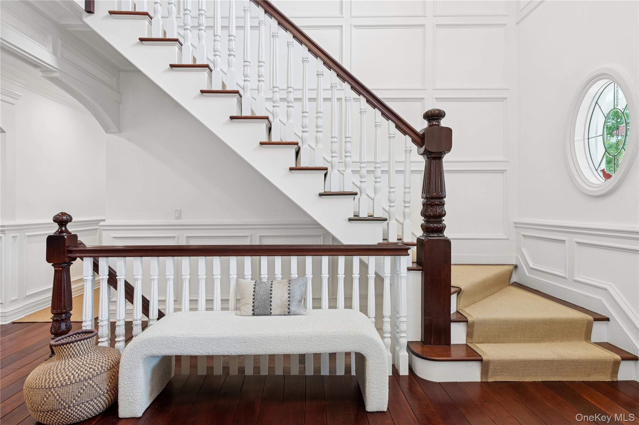 #12 photo, Remsenburg, サフォーク郡 Remsenburg , NY 11960