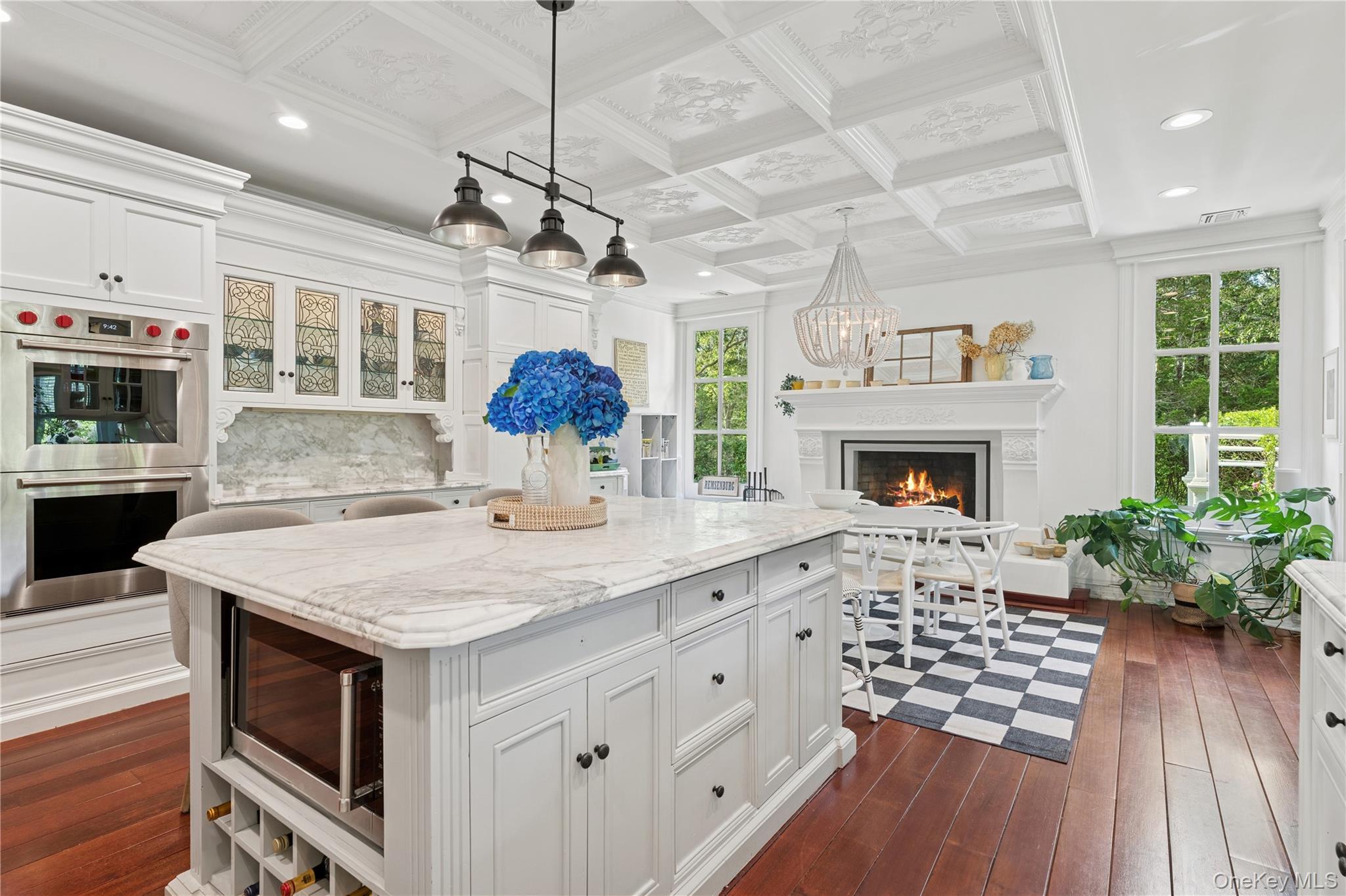 #13 photo, Remsenburg, サフォーク郡 Remsenburg , NY 11960