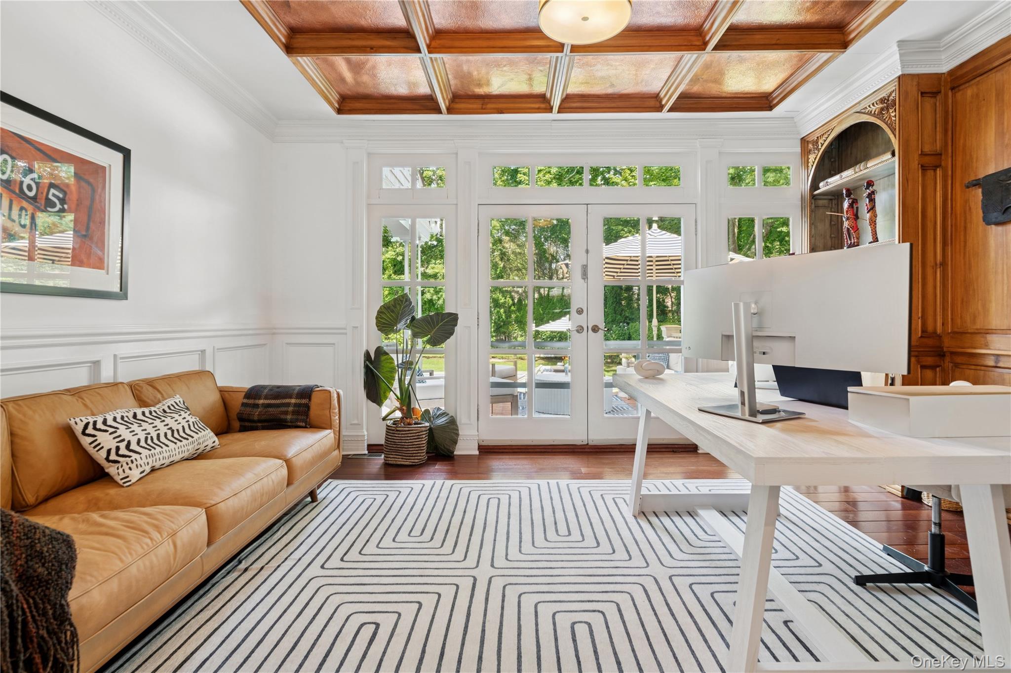 #14 photo, Remsenburg, サフォーク郡 Remsenburg , NY 11960