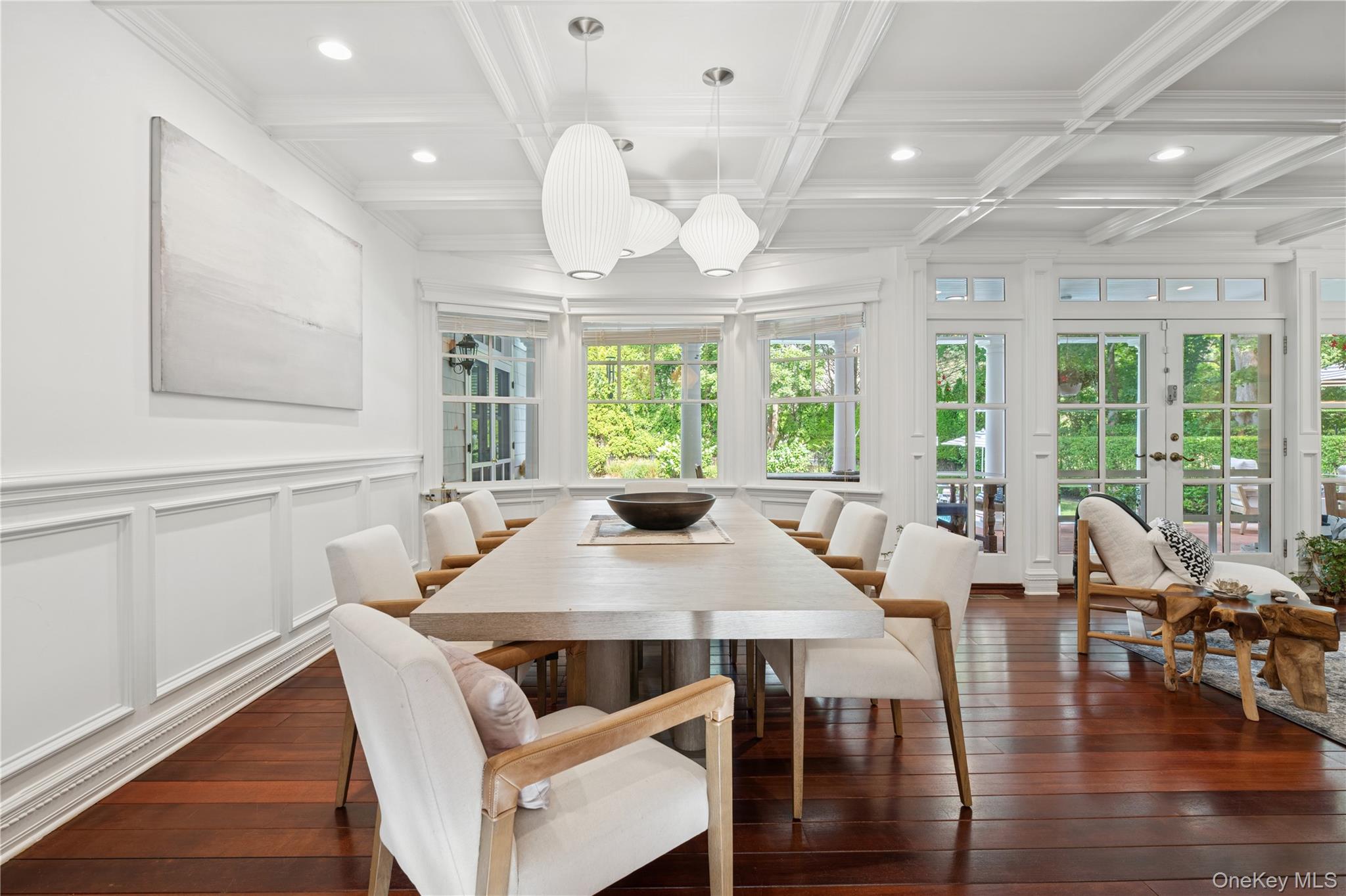 #15 photo, Remsenburg, サフォーク郡 Remsenburg , NY 11960