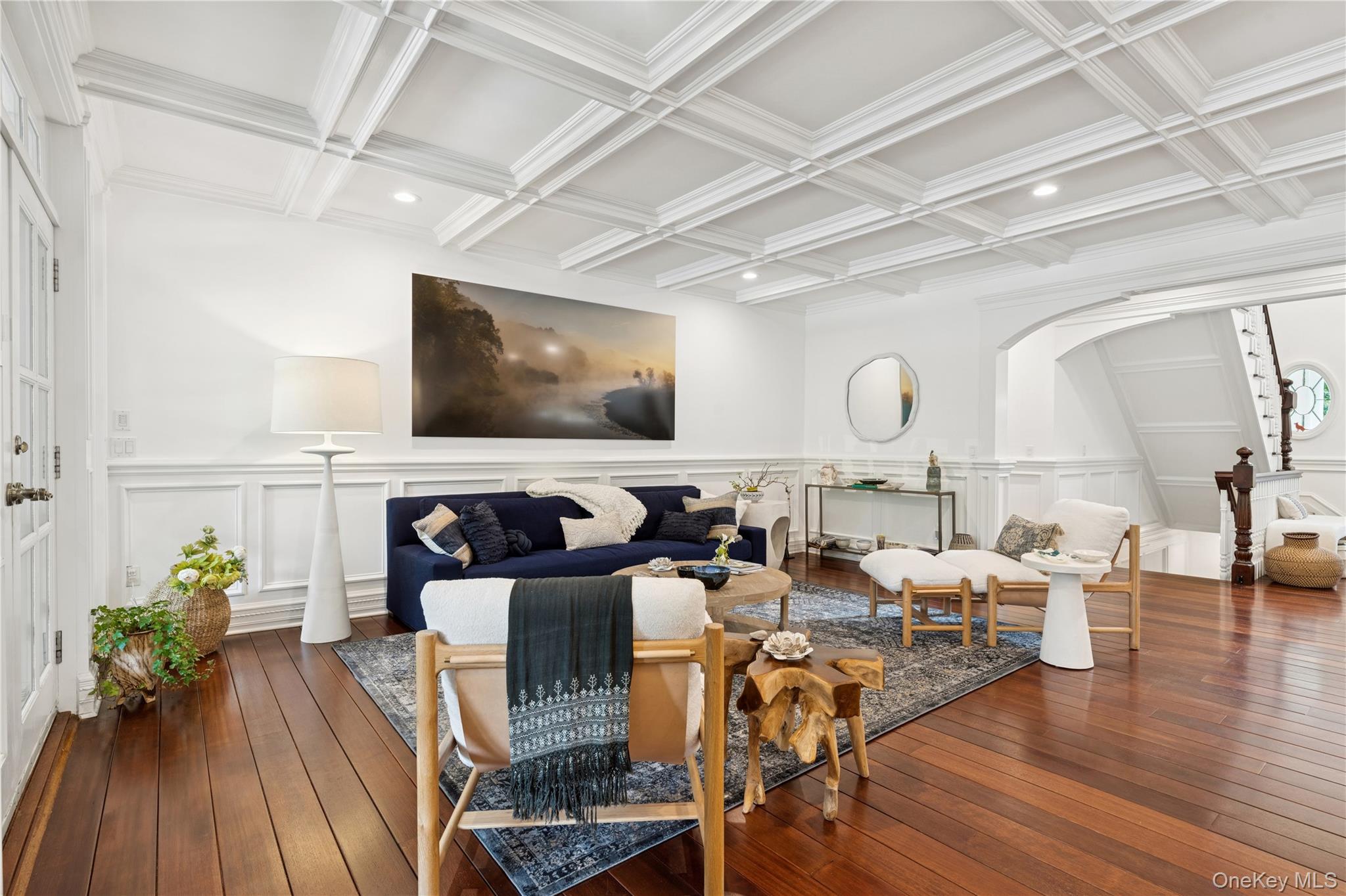 #16 photo, Remsenburg, サフォーク郡 Remsenburg , NY 11960