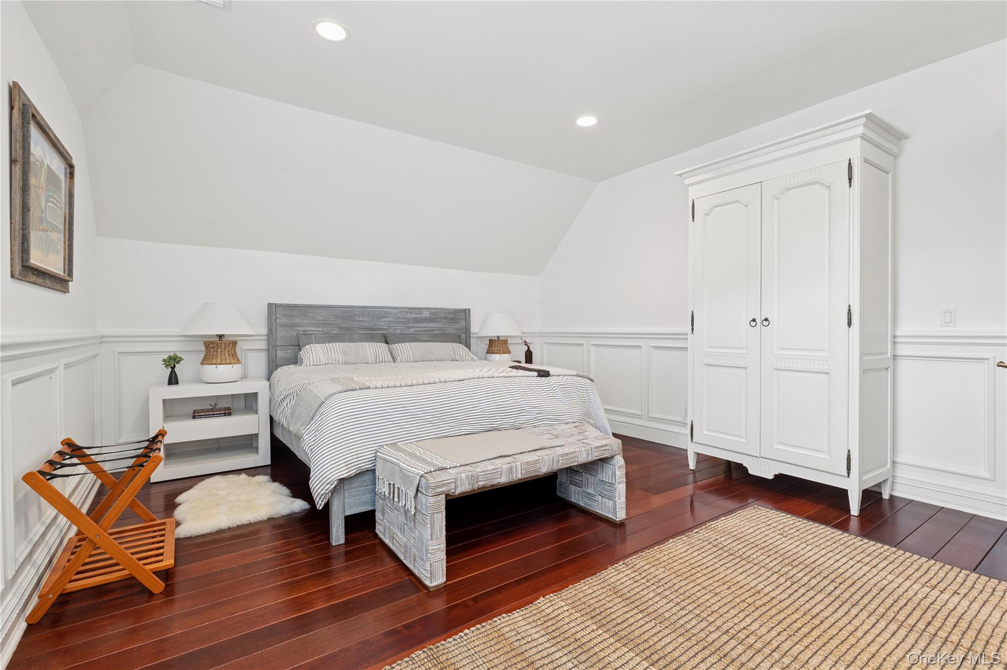 #20 photo, Remsenburg, サフォーク郡 Remsenburg , NY 11960