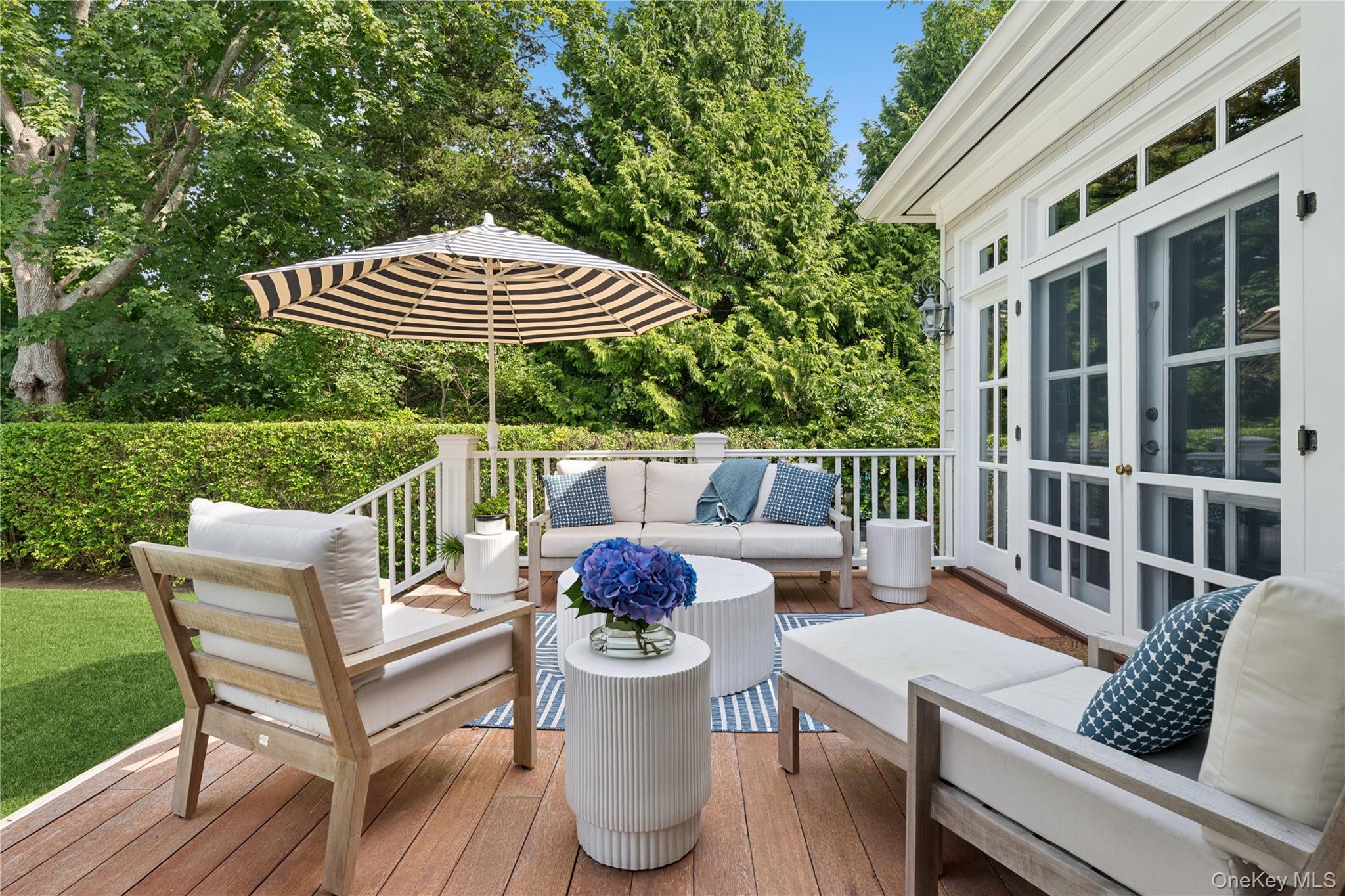 #3 photo, Remsenburg, サフォーク郡 Remsenburg , NY 11960