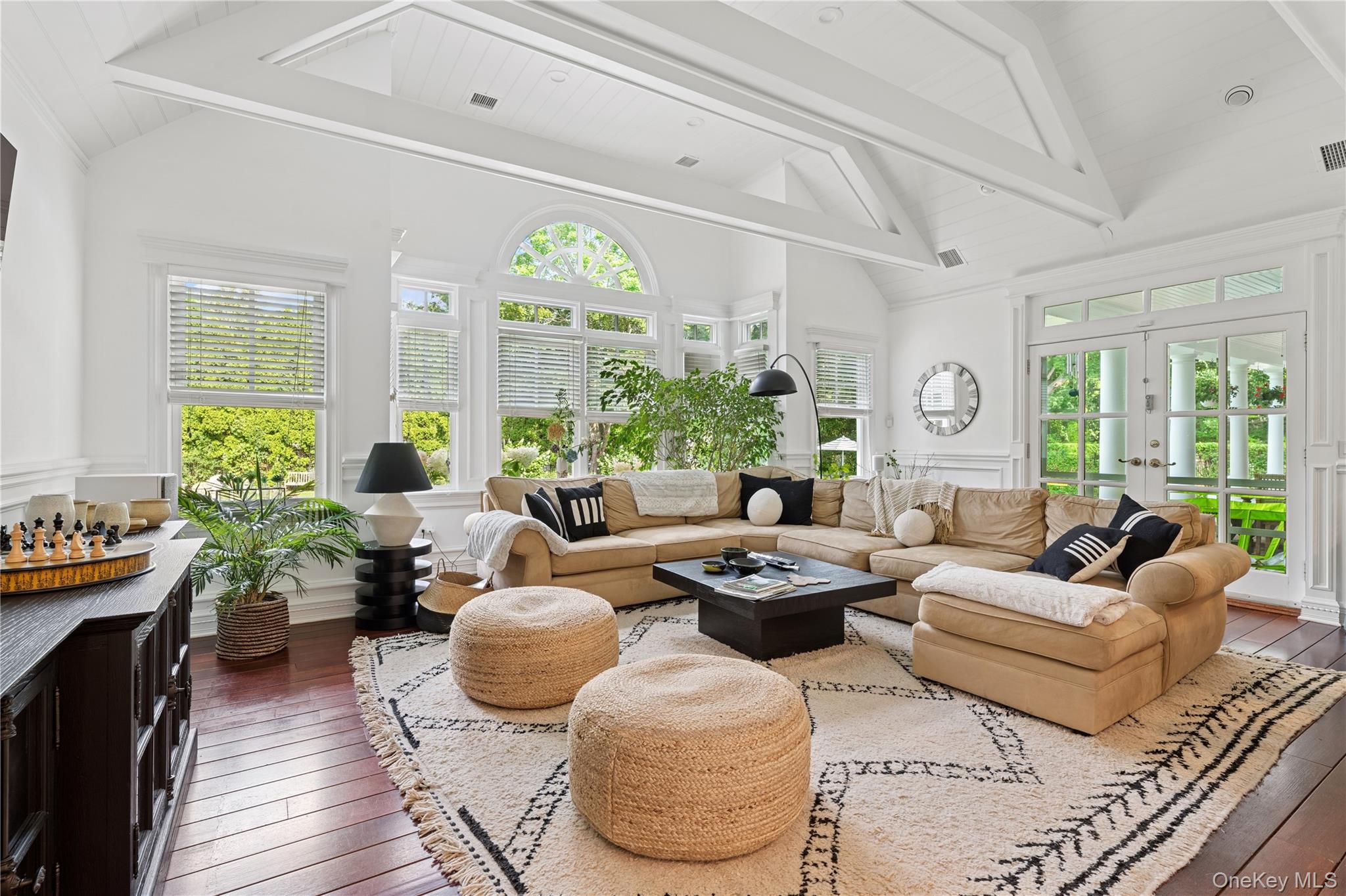 #4 photo, Remsenburg, サフォーク郡 Remsenburg , NY 11960