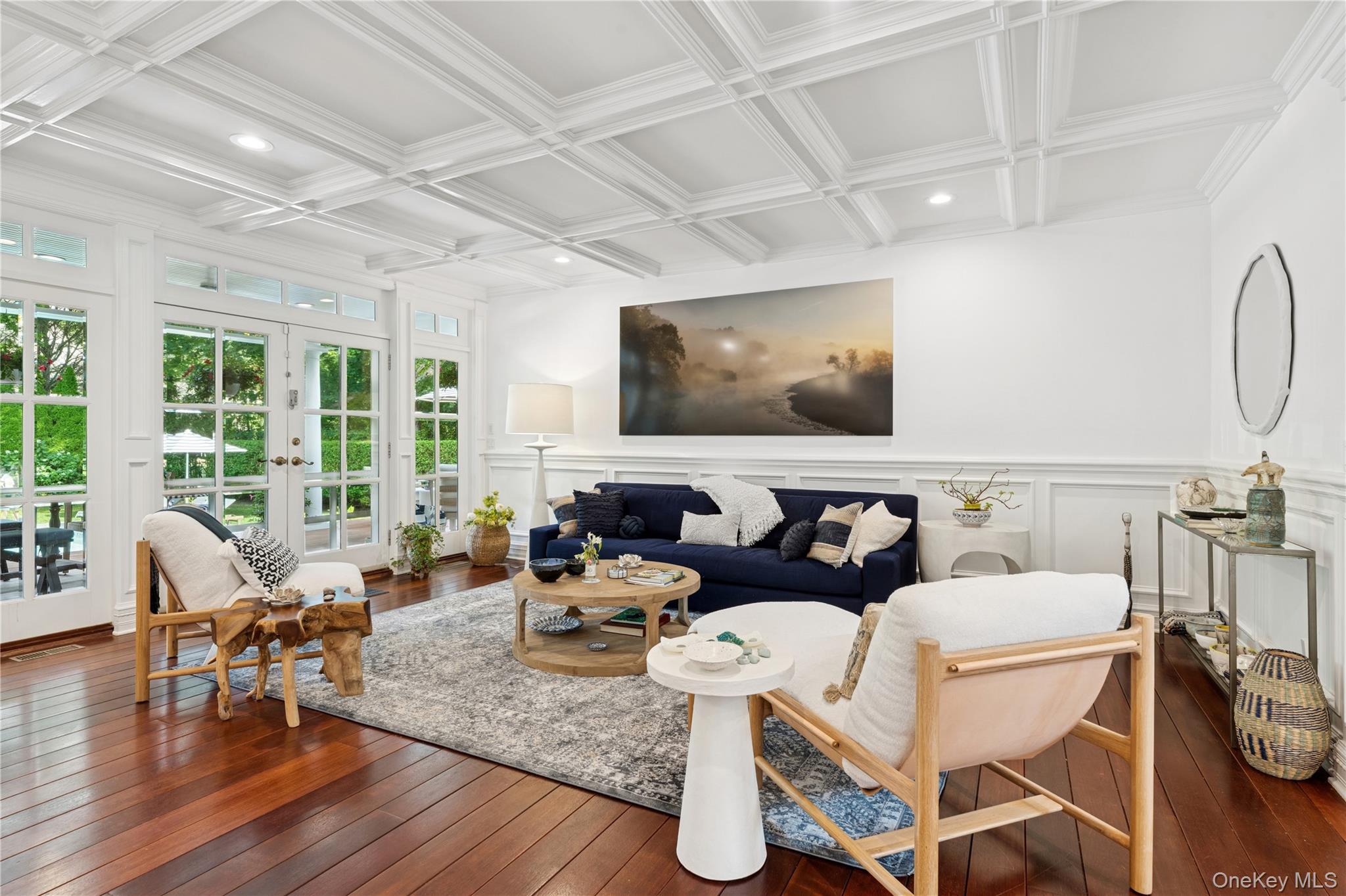 #5 photo, Remsenburg, サフォーク郡 Remsenburg , NY 11960