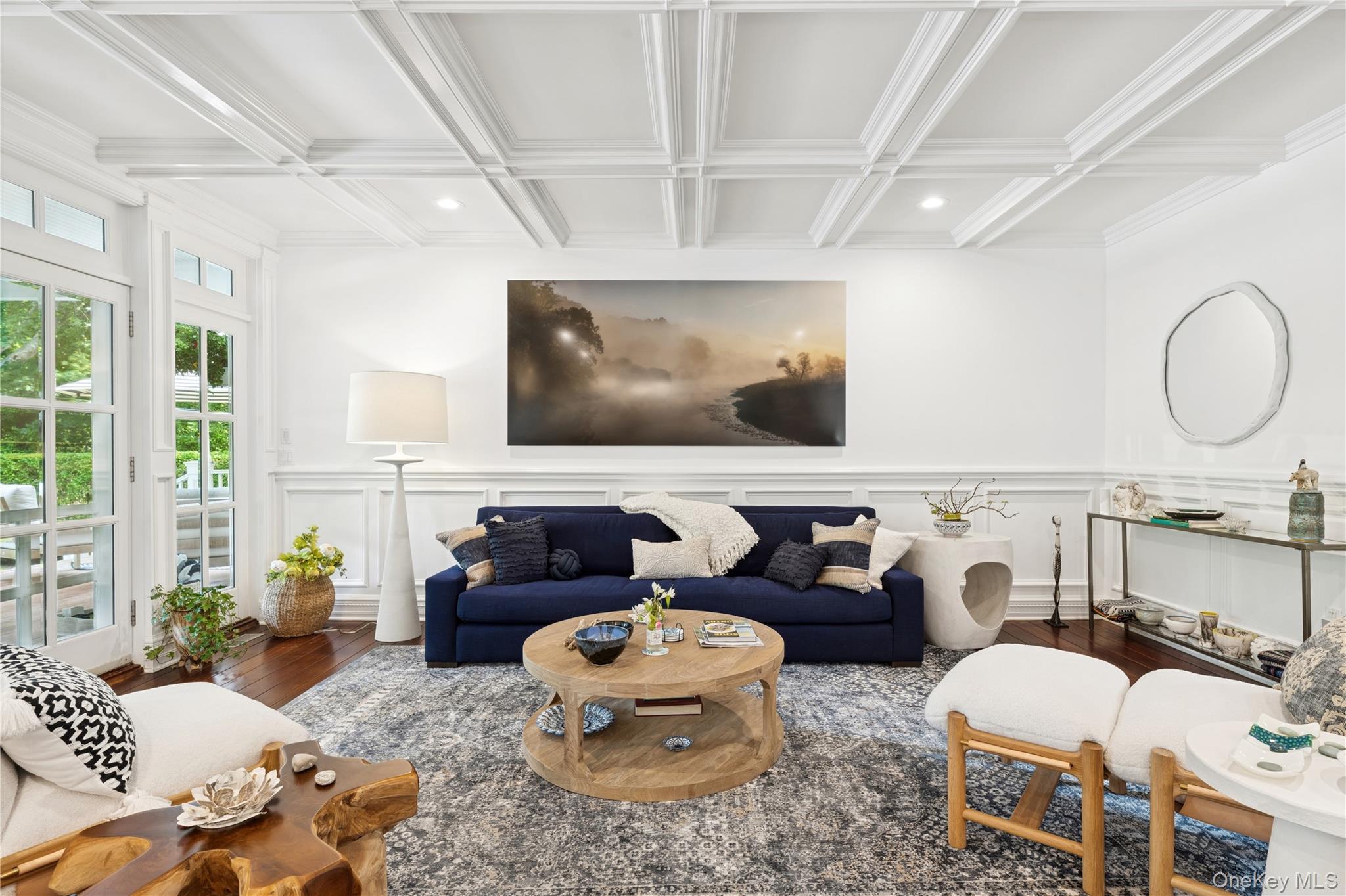 #7 photo, Remsenburg, サフォーク郡 Remsenburg , NY 11960