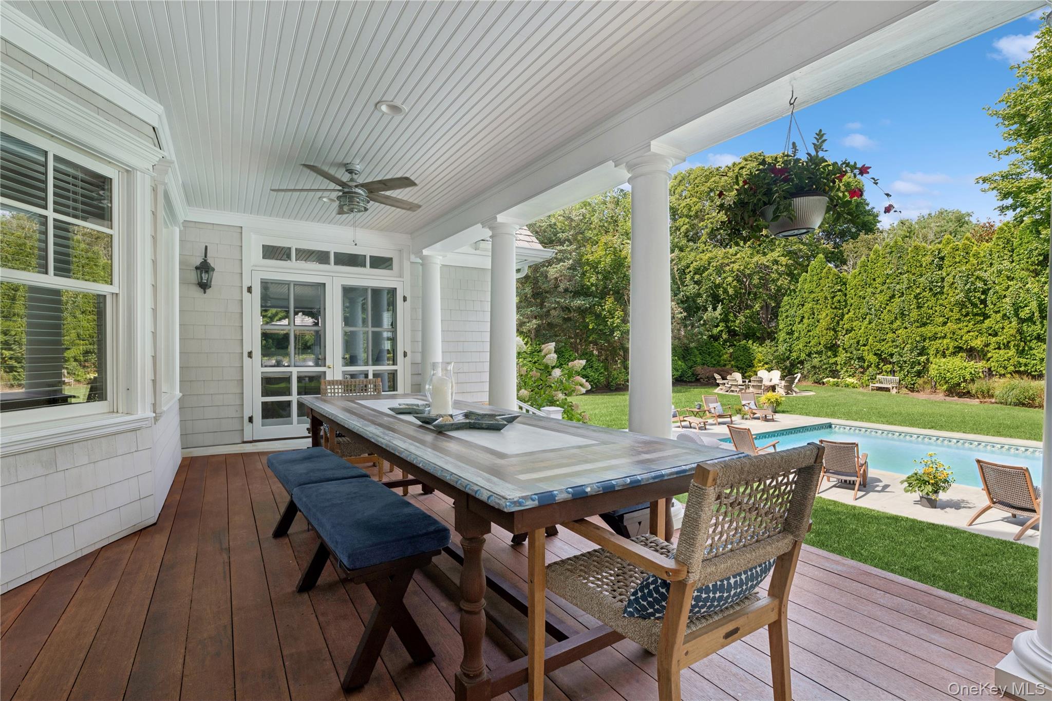 #9 photo, Remsenburg, サフォーク郡 Remsenburg , NY 11960