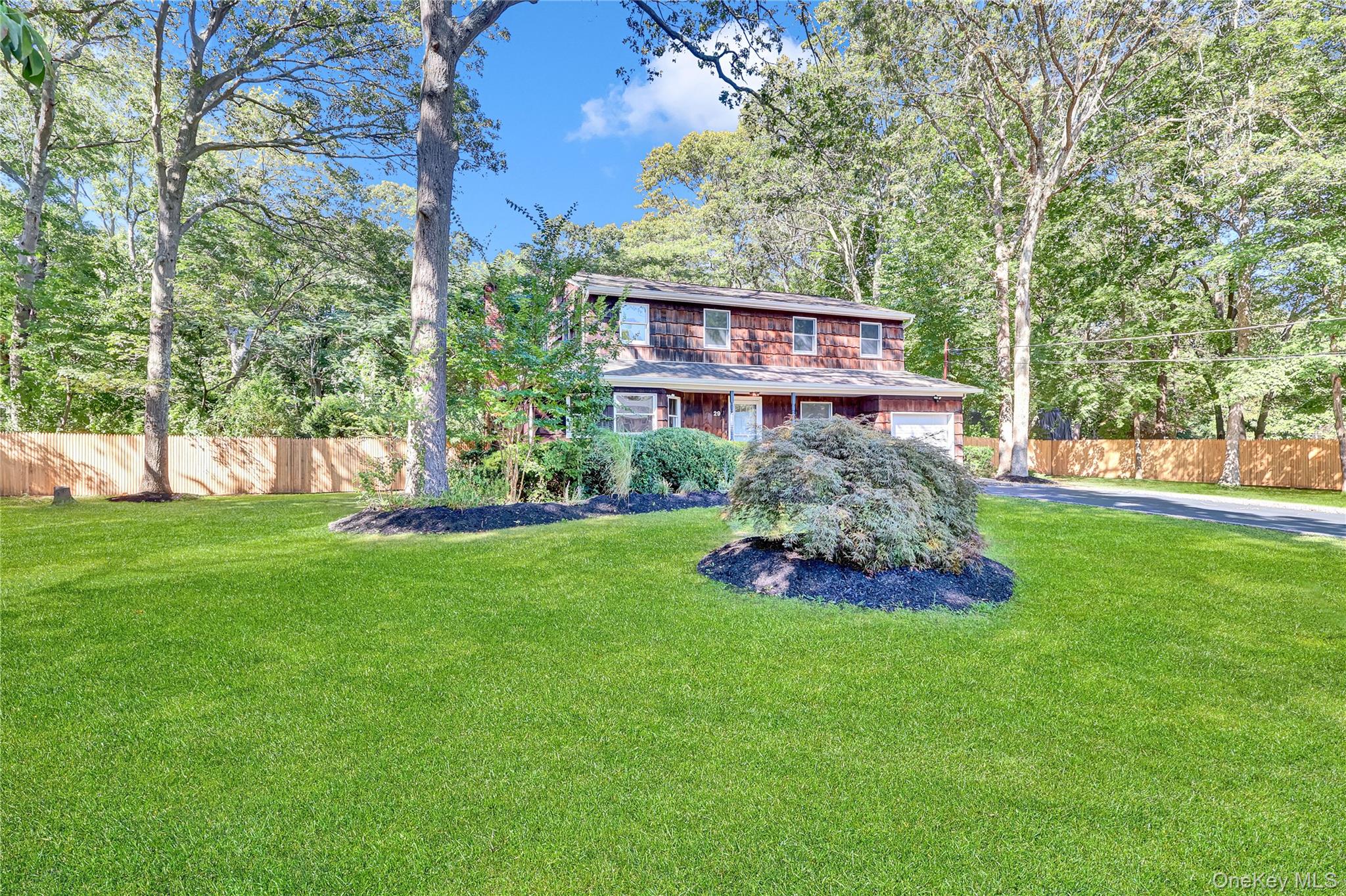 #6 photo, 29 Cedar Street, サフォーク郡 Centereach , NY 11720