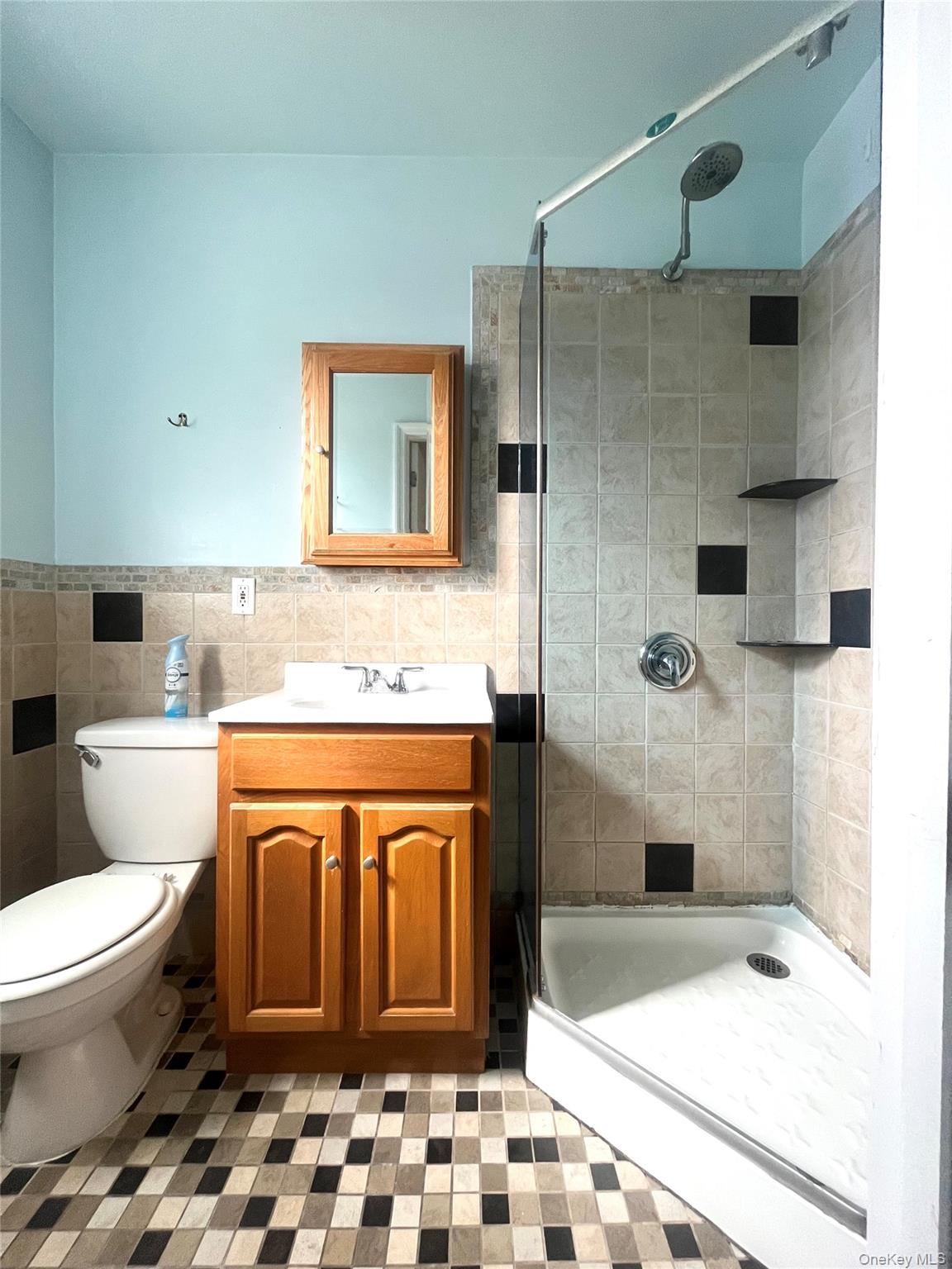 #11 photo, 80-54 160th Street, クイーンズ区 Jamaica , NY 11432