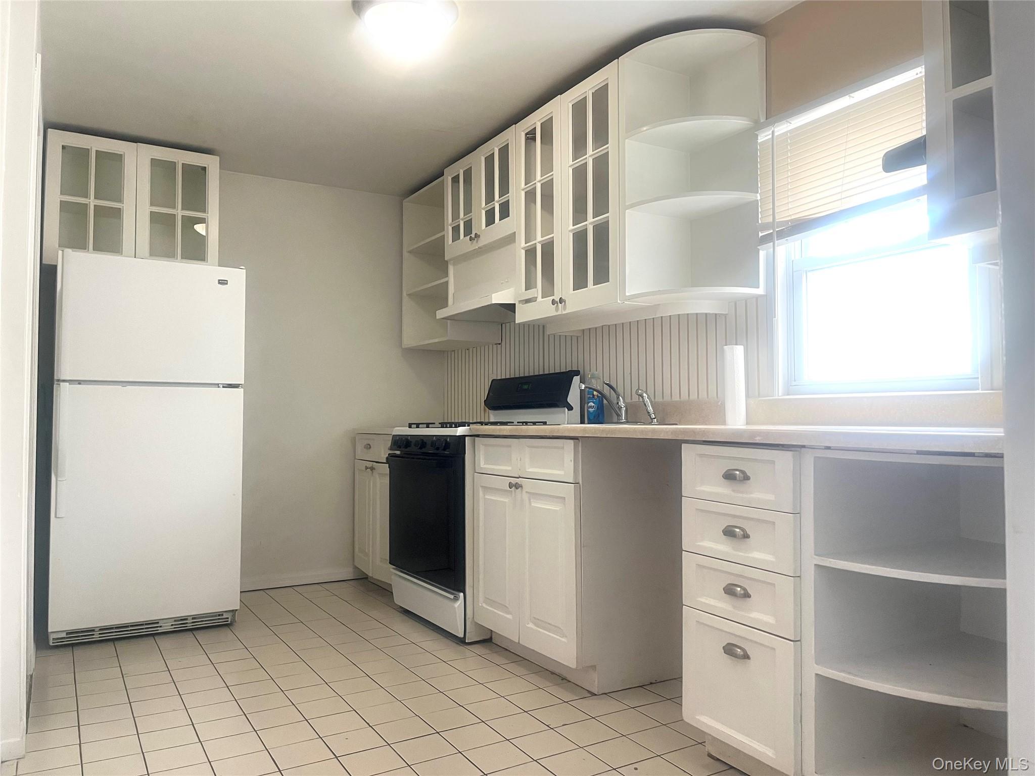 #2 photo, 80-54 160th Street, クイーンズ区 Jamaica , NY 11432