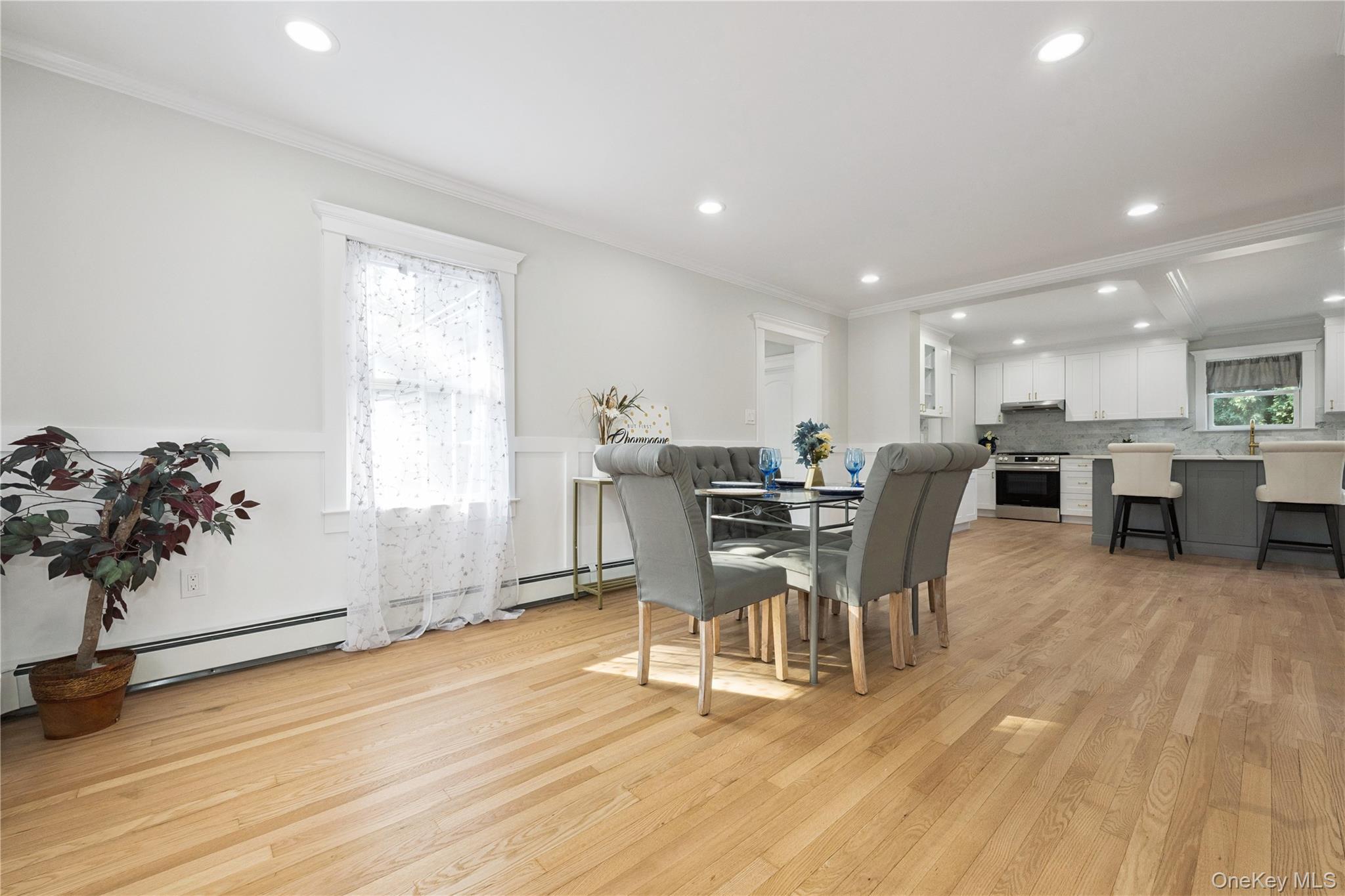 #13 photo, 24 Charles Street, ナッソー郡 Hicksville , NY 11801