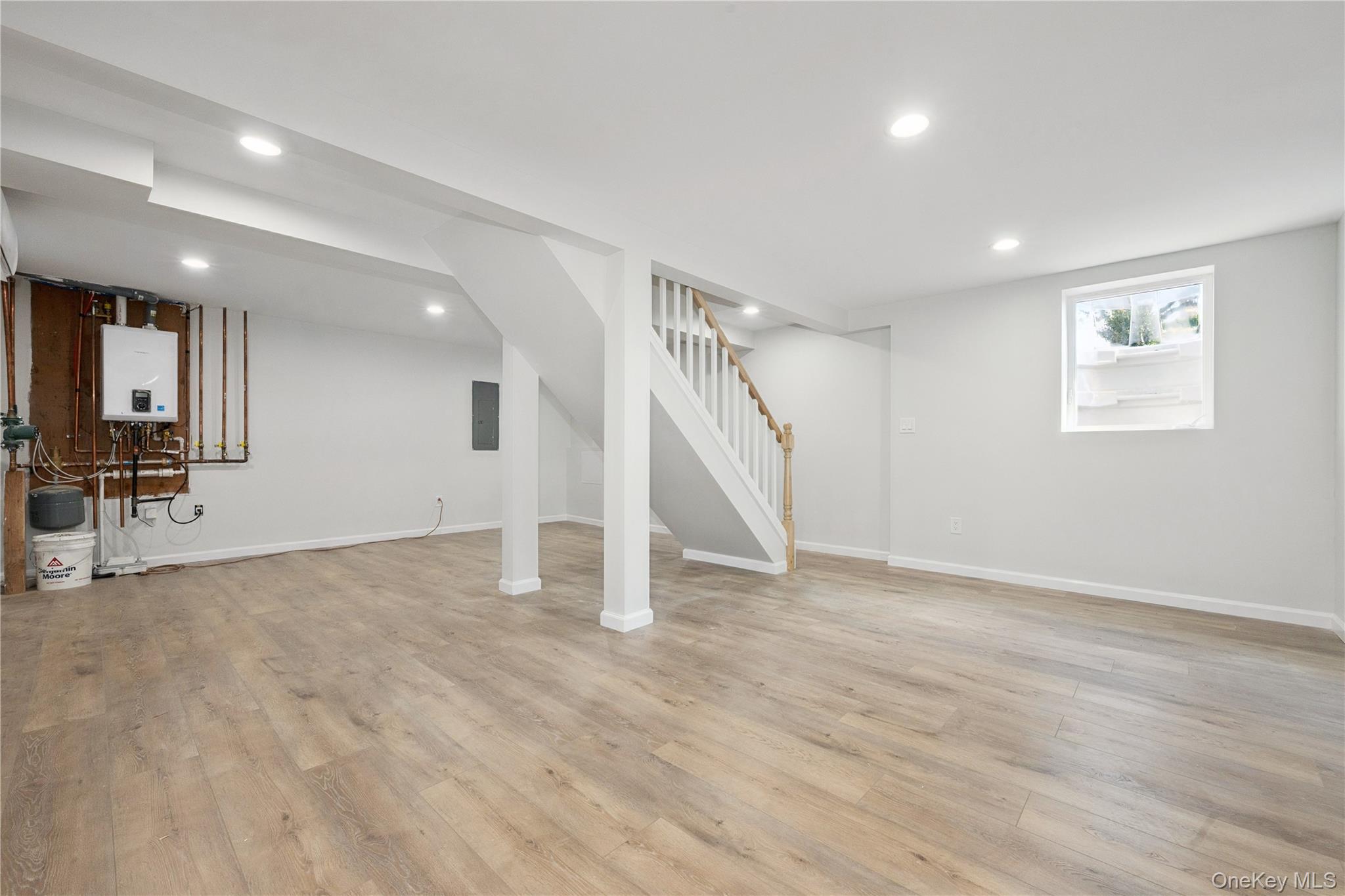 #7 photo, 24 Charles Street, ナッソー郡 Hicksville , NY 11801