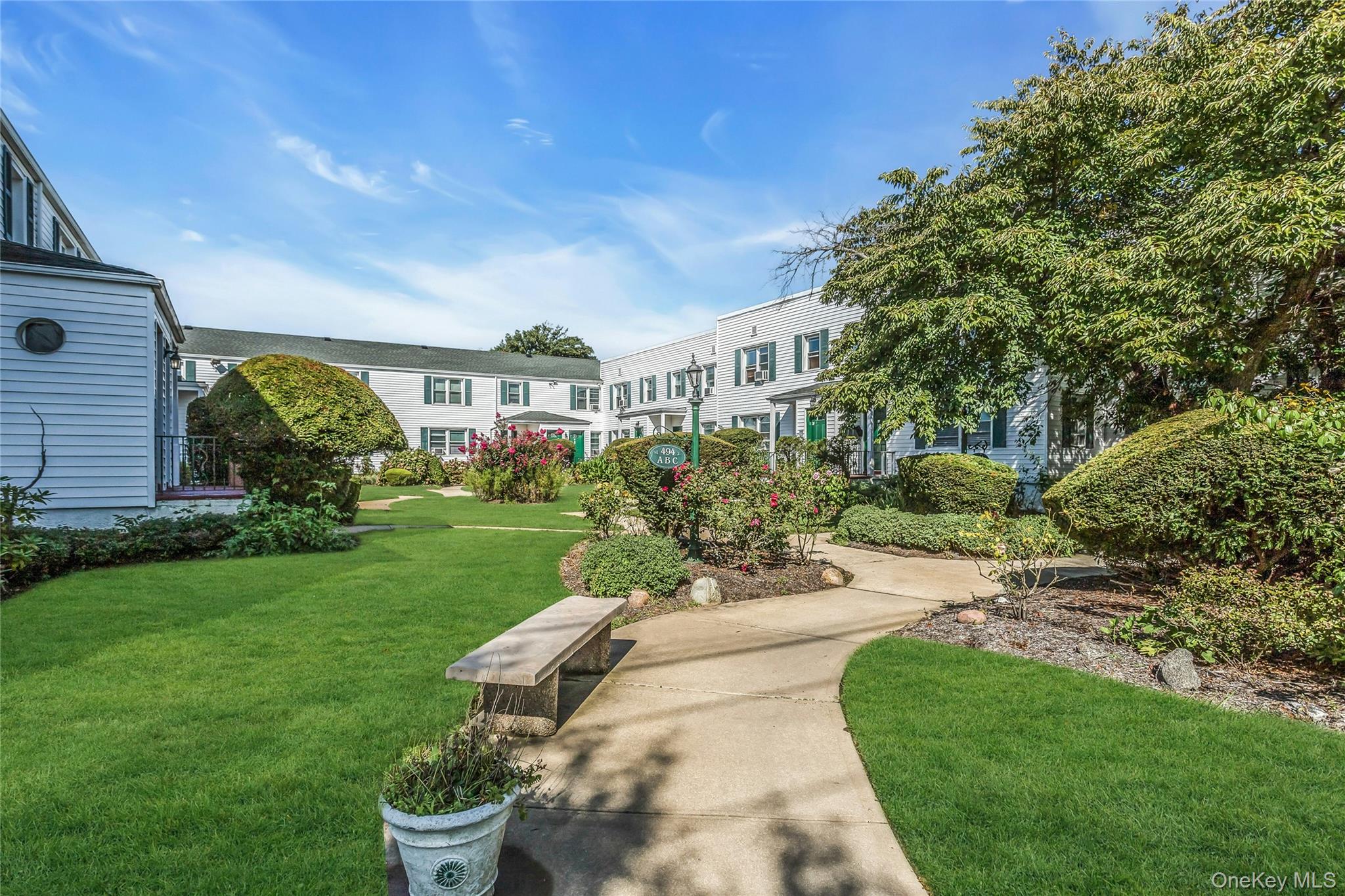 #1 photo, 494 South Ocean, ナッソー郡 Freeport , NY 11520