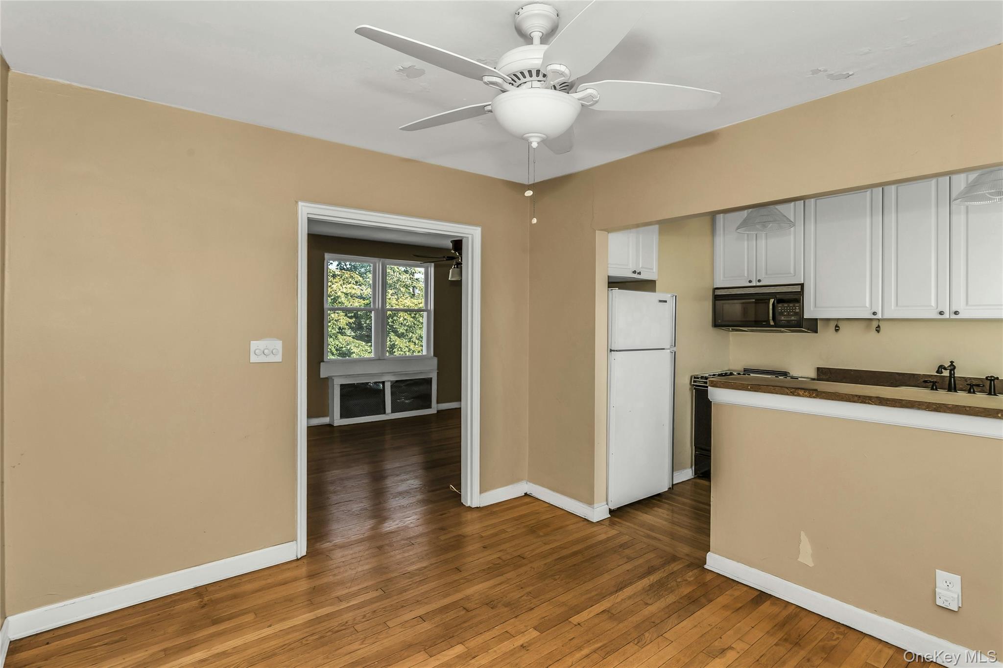 #10 photo, 494 South Ocean, ナッソー郡 Freeport , NY 11520