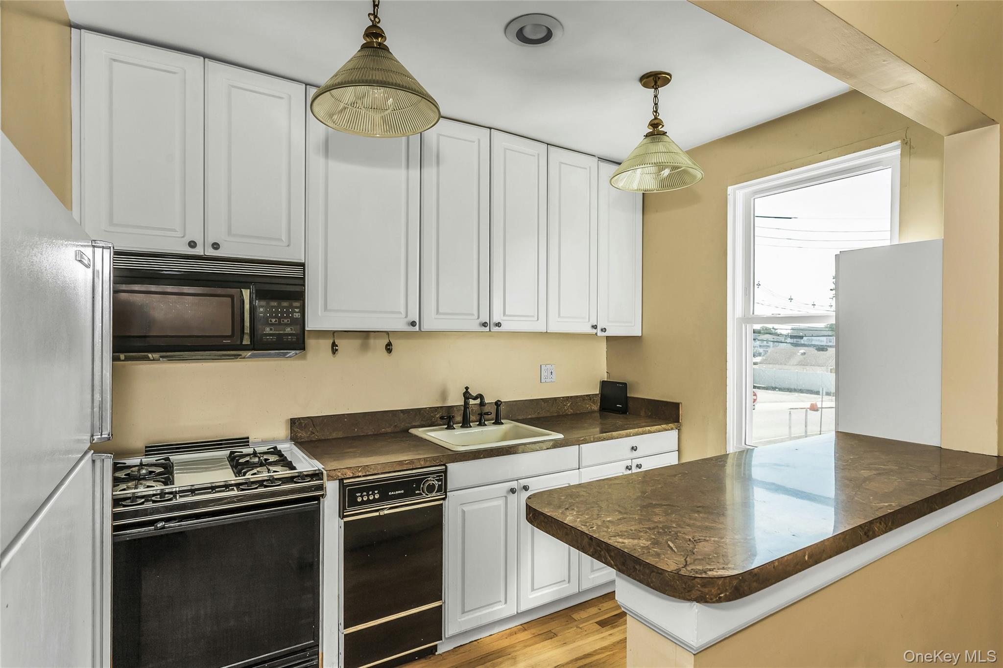 #11 photo, 494 South Ocean, ナッソー郡 Freeport , NY 11520