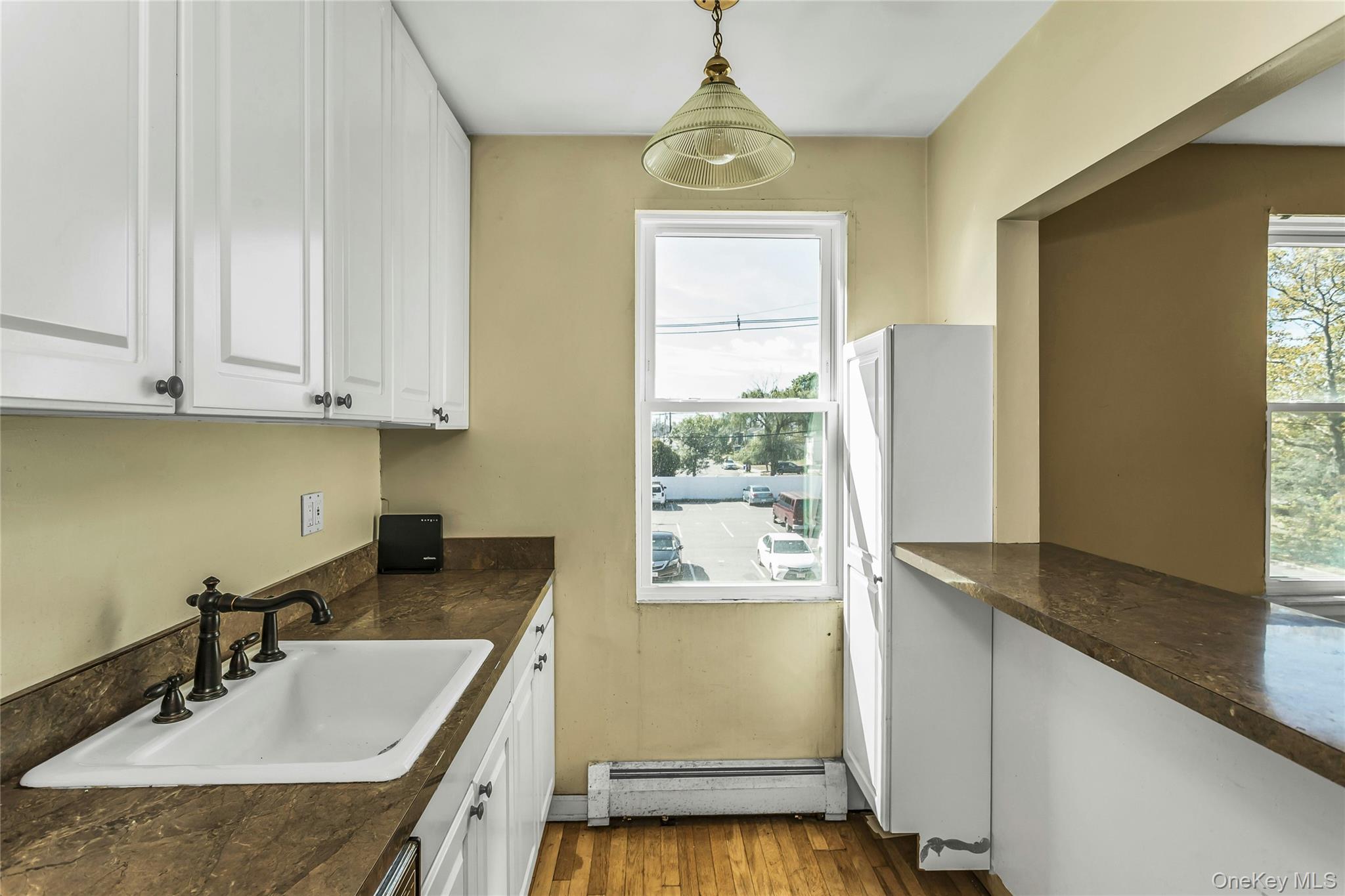 #12 photo, 494 South Ocean, ナッソー郡 Freeport , NY 11520