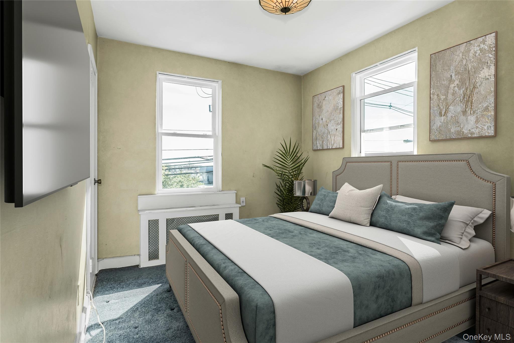 #13 photo, 494 South Ocean, ナッソー郡 Freeport , NY 11520