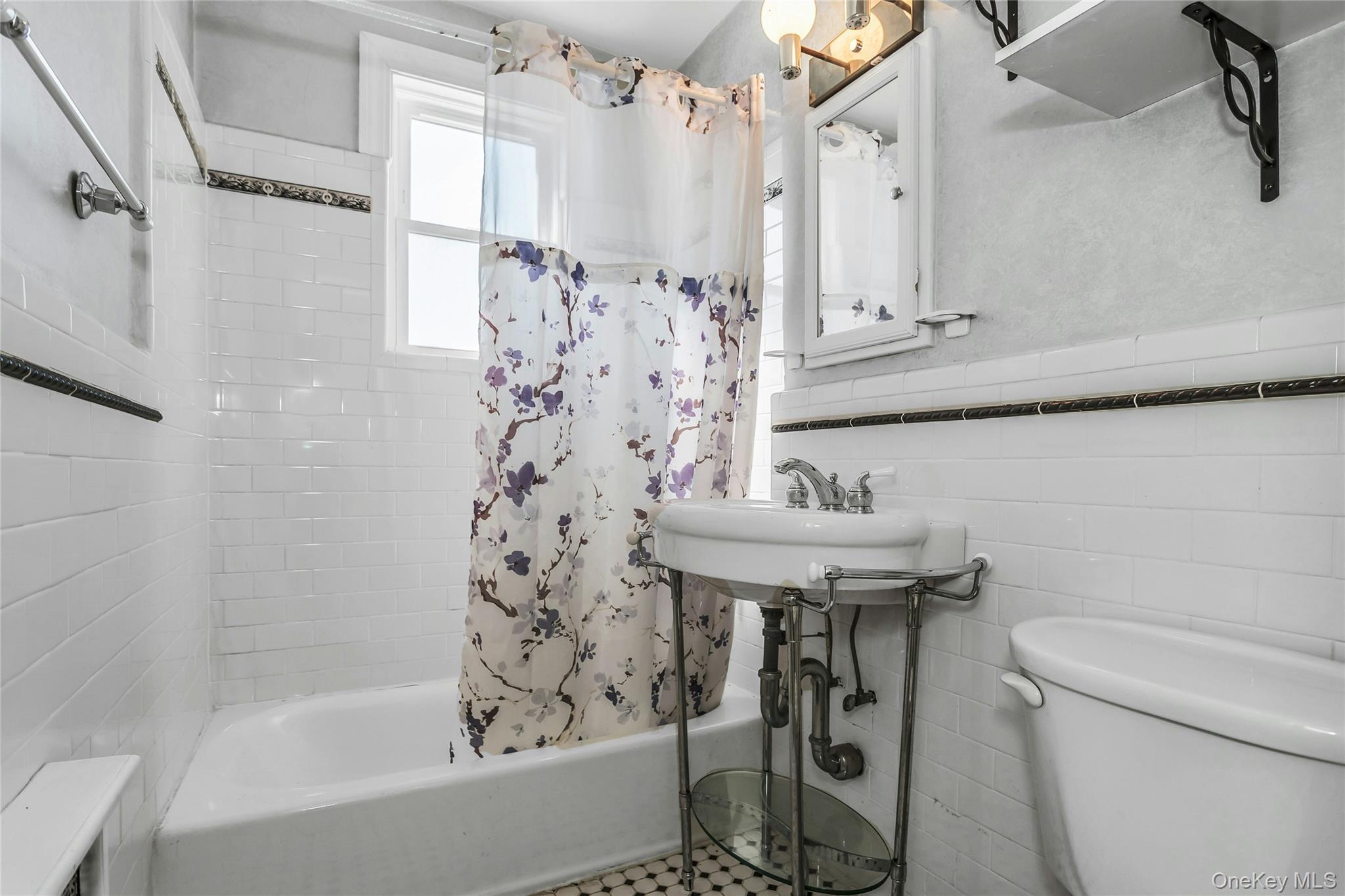 #14 photo, 494 South Ocean, ナッソー郡 Freeport , NY 11520