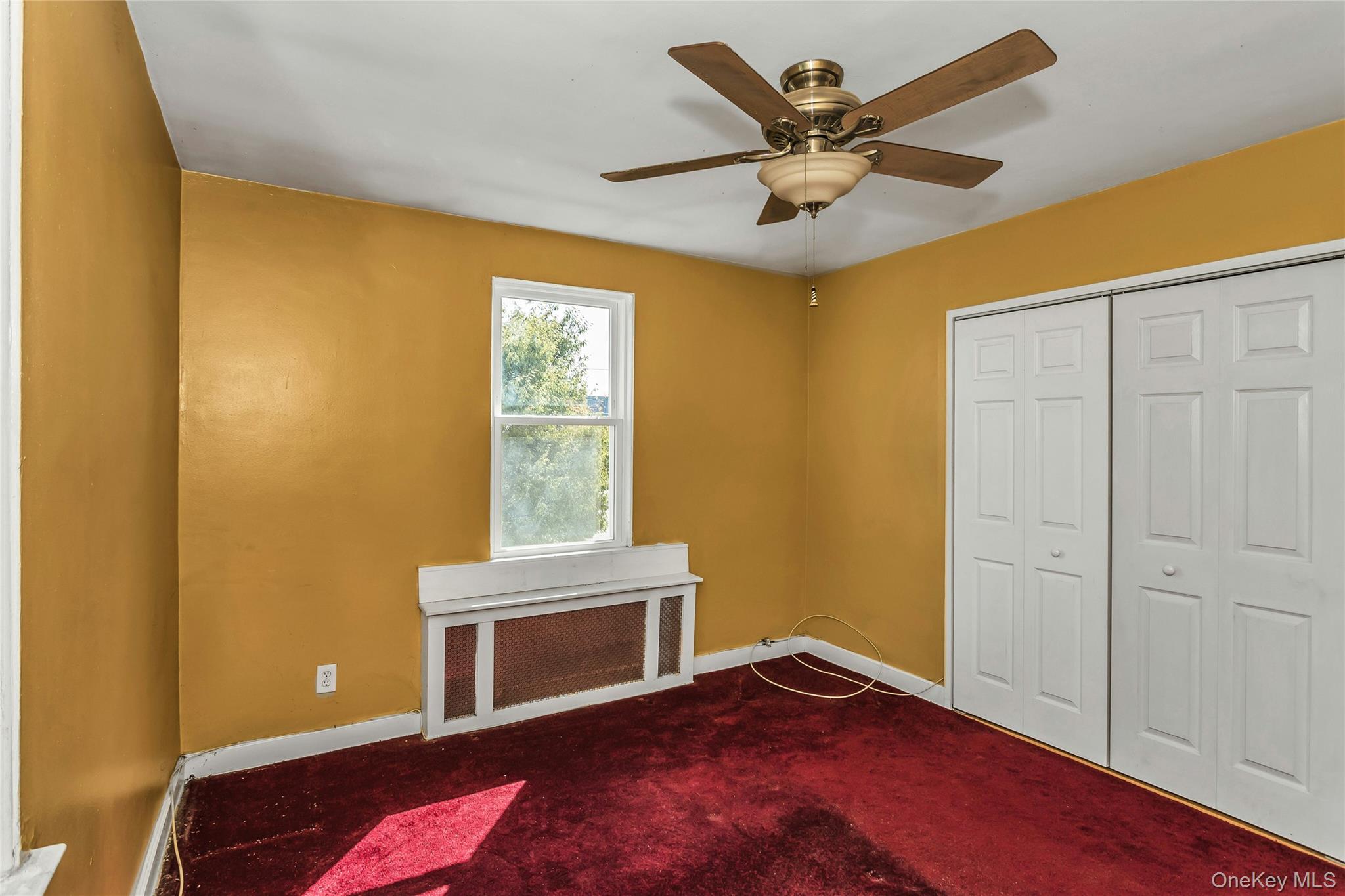 #15 photo, 494 South Ocean, ナッソー郡 Freeport , NY 11520