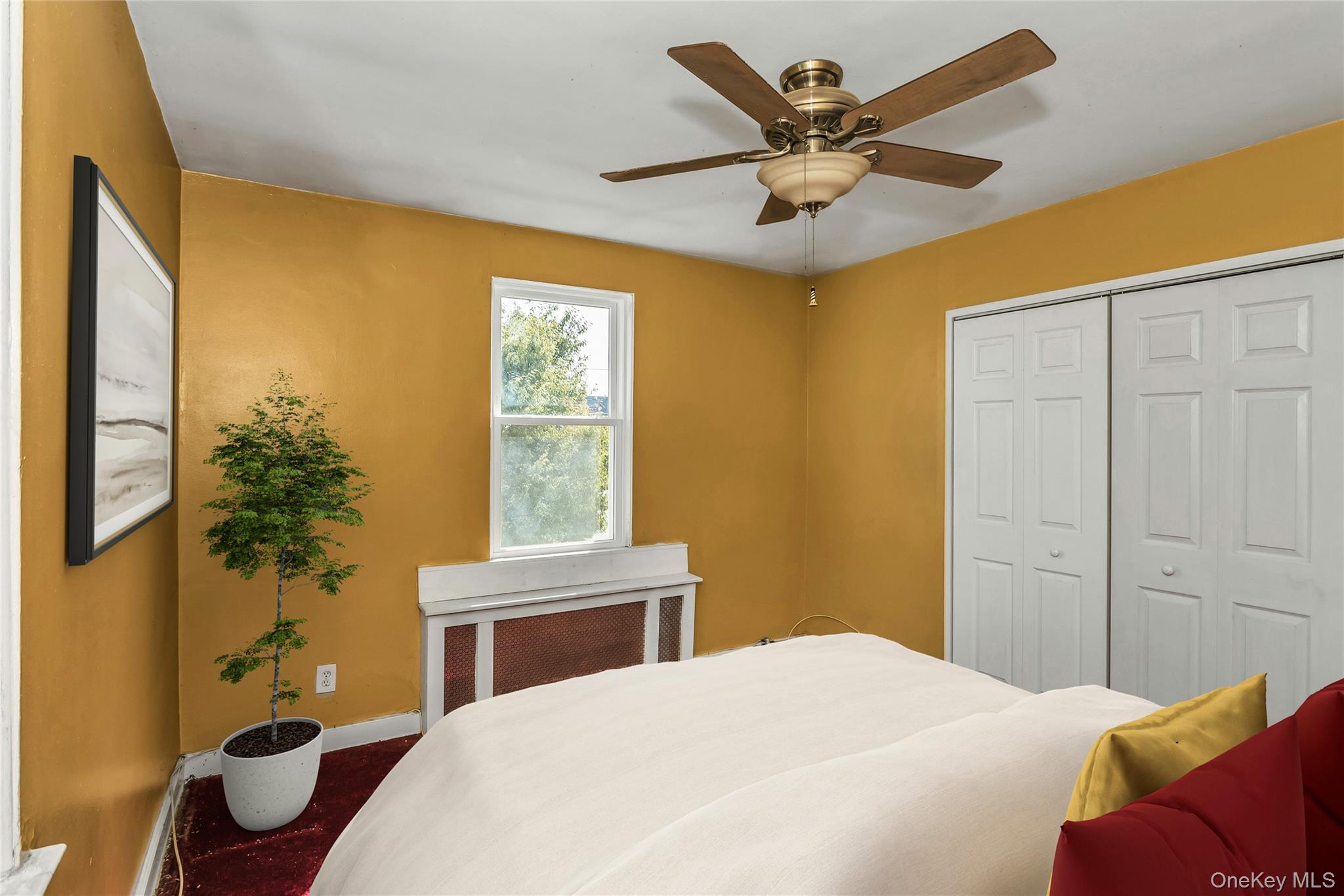 #16 photo, 494 South Ocean, ナッソー郡 Freeport , NY 11520