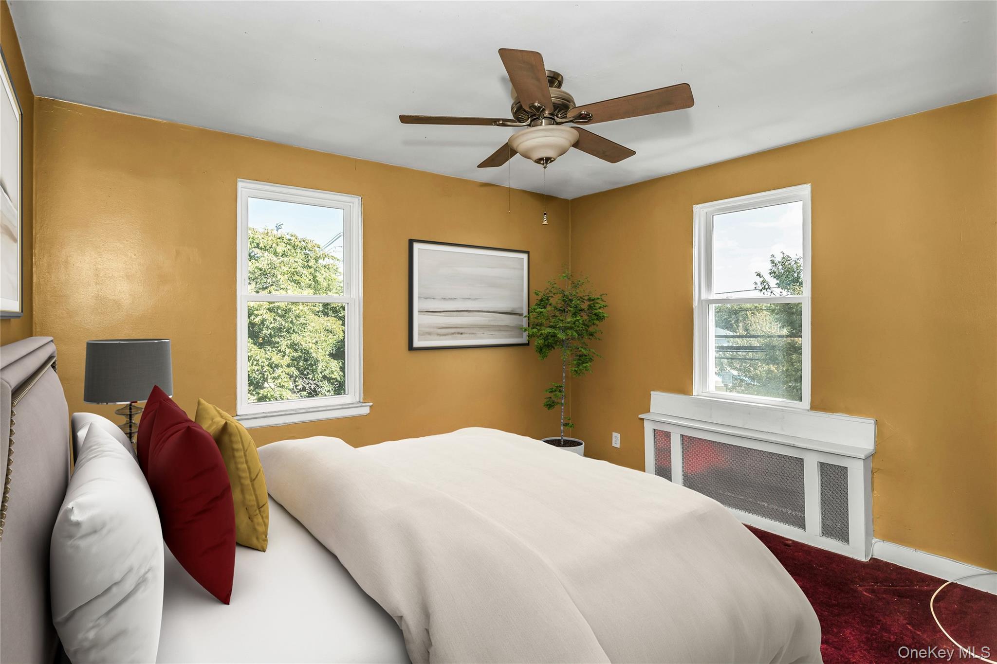 #17 photo, 494 South Ocean, ナッソー郡 Freeport , NY 11520