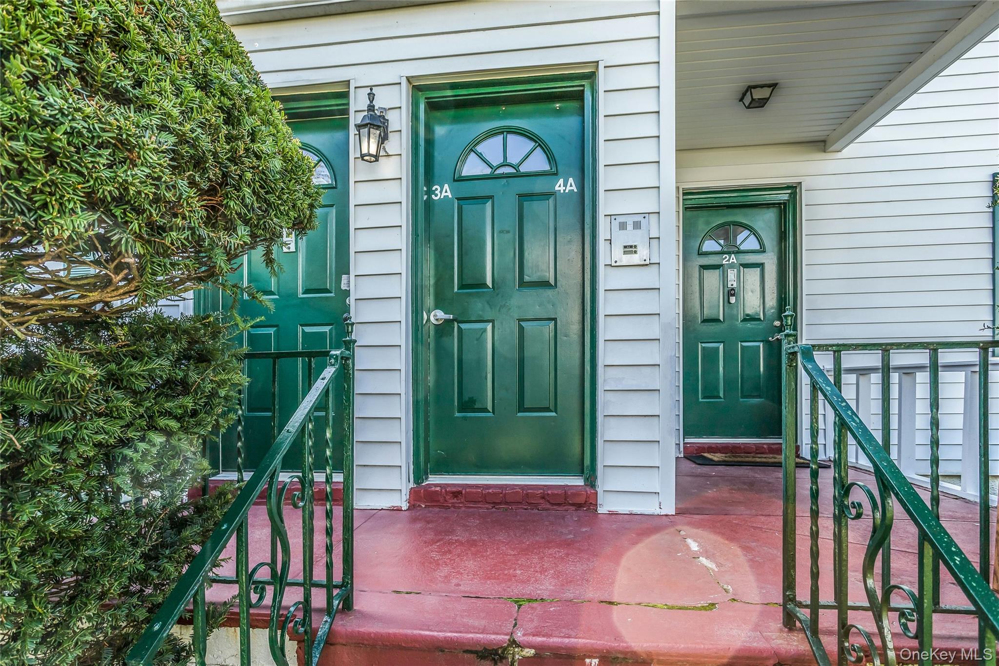 #2 photo, 494 South Ocean, ナッソー郡 Freeport , NY 11520