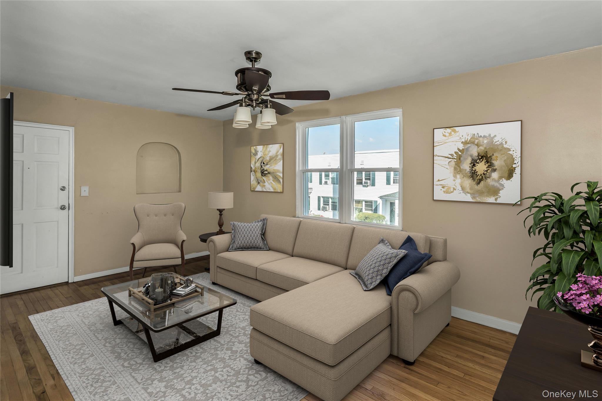 #3 photo, 494 South Ocean, ナッソー郡 Freeport , NY 11520