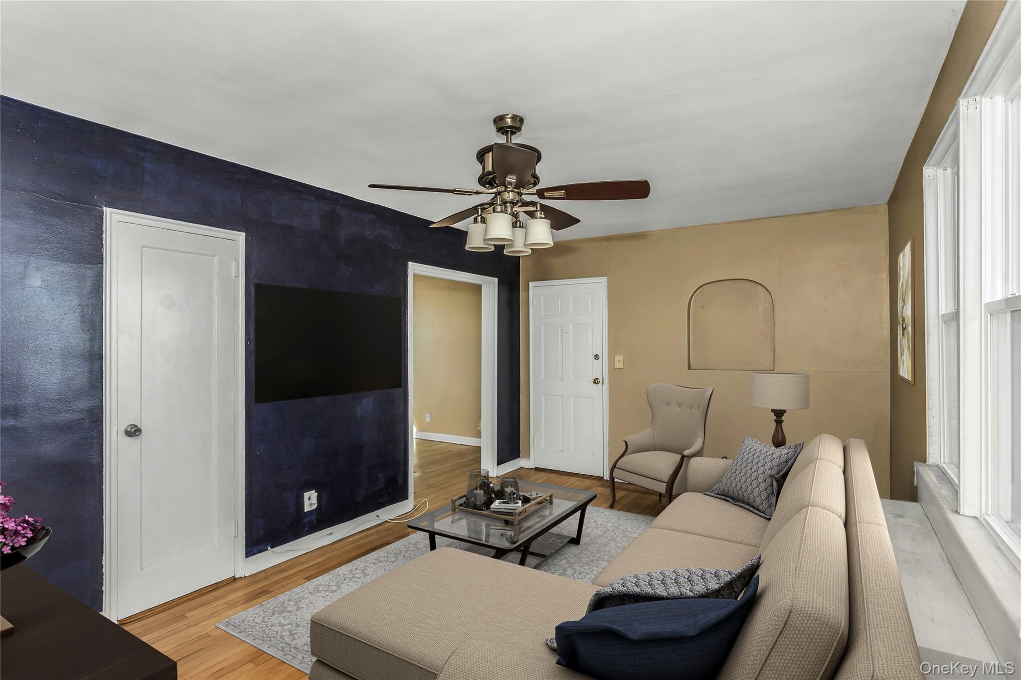 #5 photo, 494 South Ocean, ナッソー郡 Freeport , NY 11520