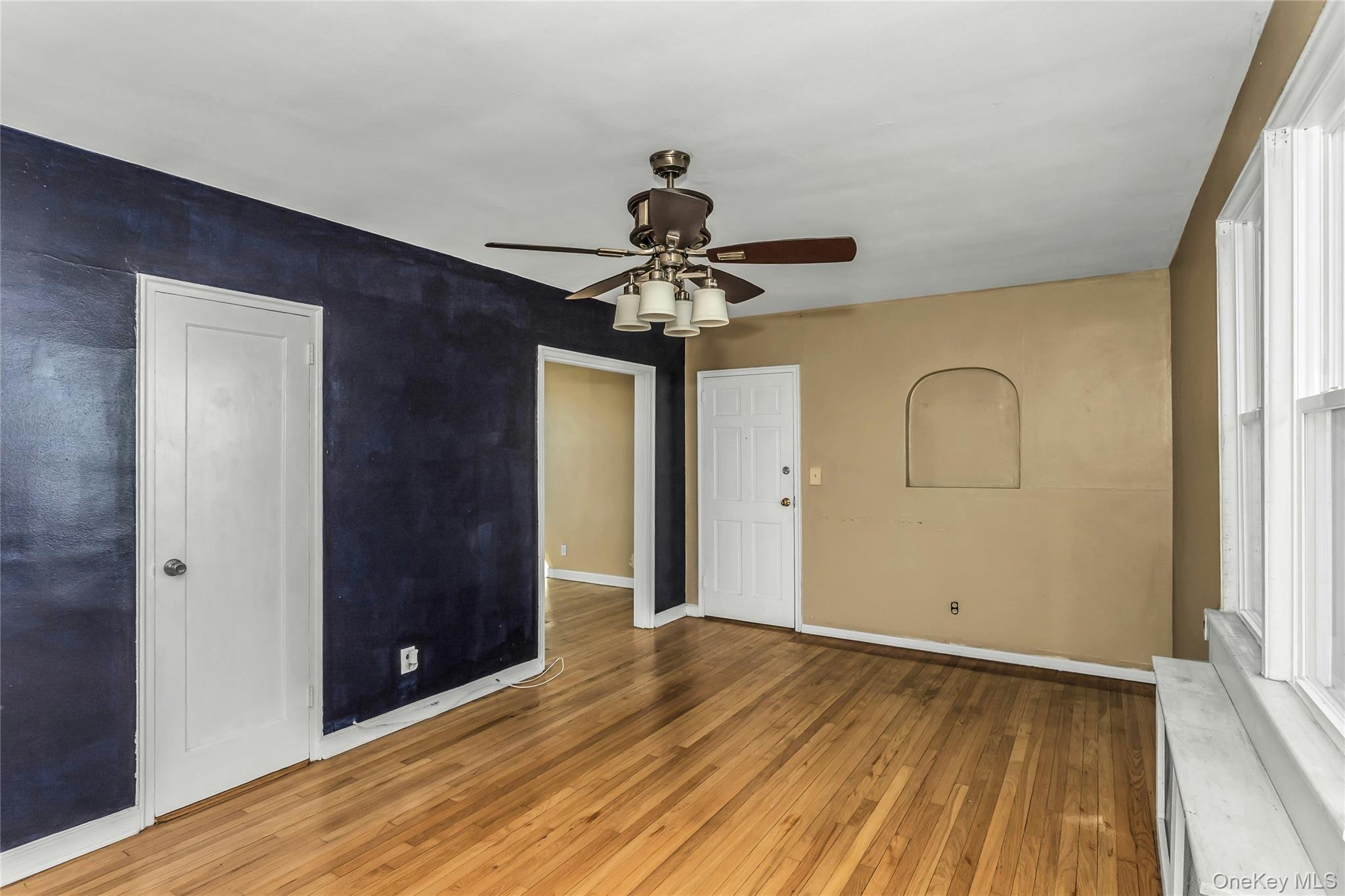 #6 photo, 494 South Ocean, ナッソー郡 Freeport , NY 11520