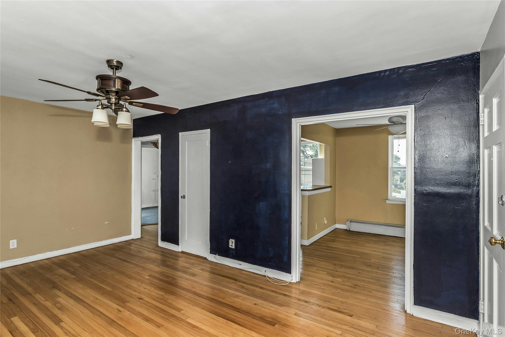 #7 photo, 494 South Ocean, ナッソー郡 Freeport , NY 11520