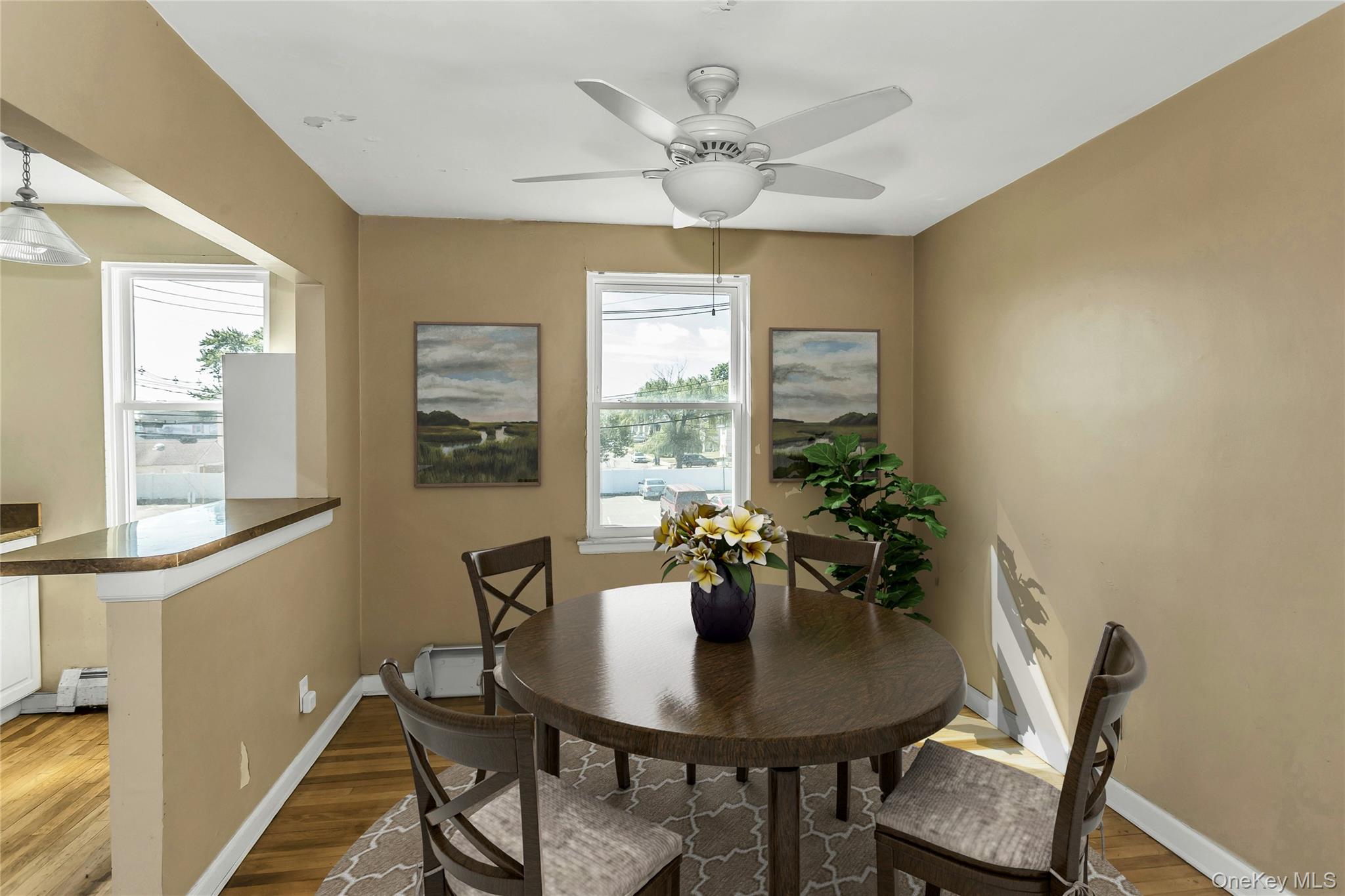 #8 photo, 494 South Ocean, ナッソー郡 Freeport , NY 11520