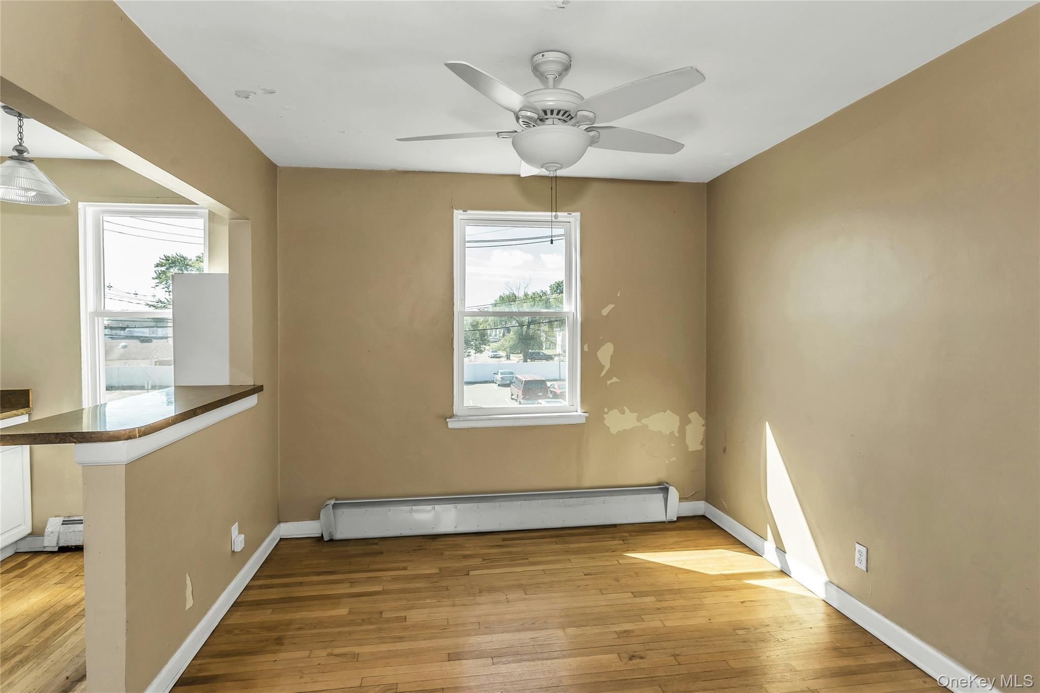 #9 photo, 494 South Ocean, ナッソー郡 Freeport , NY 11520