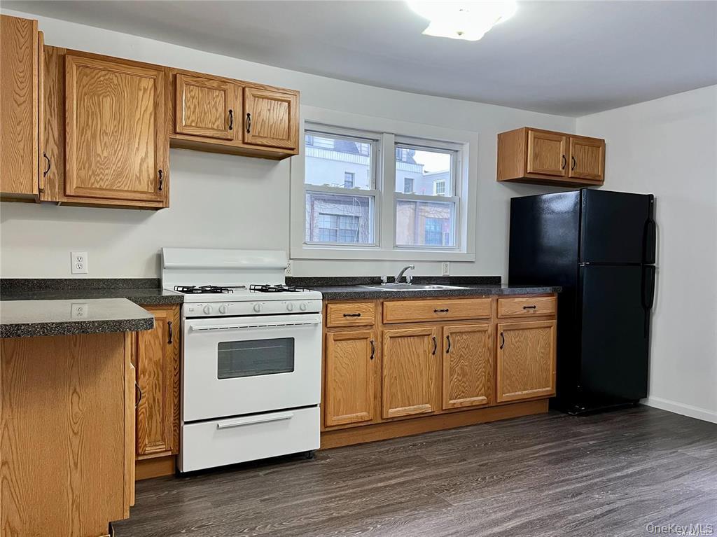 #1 photo, 80 South Street, 長島 Oyster Bay , NY 11771