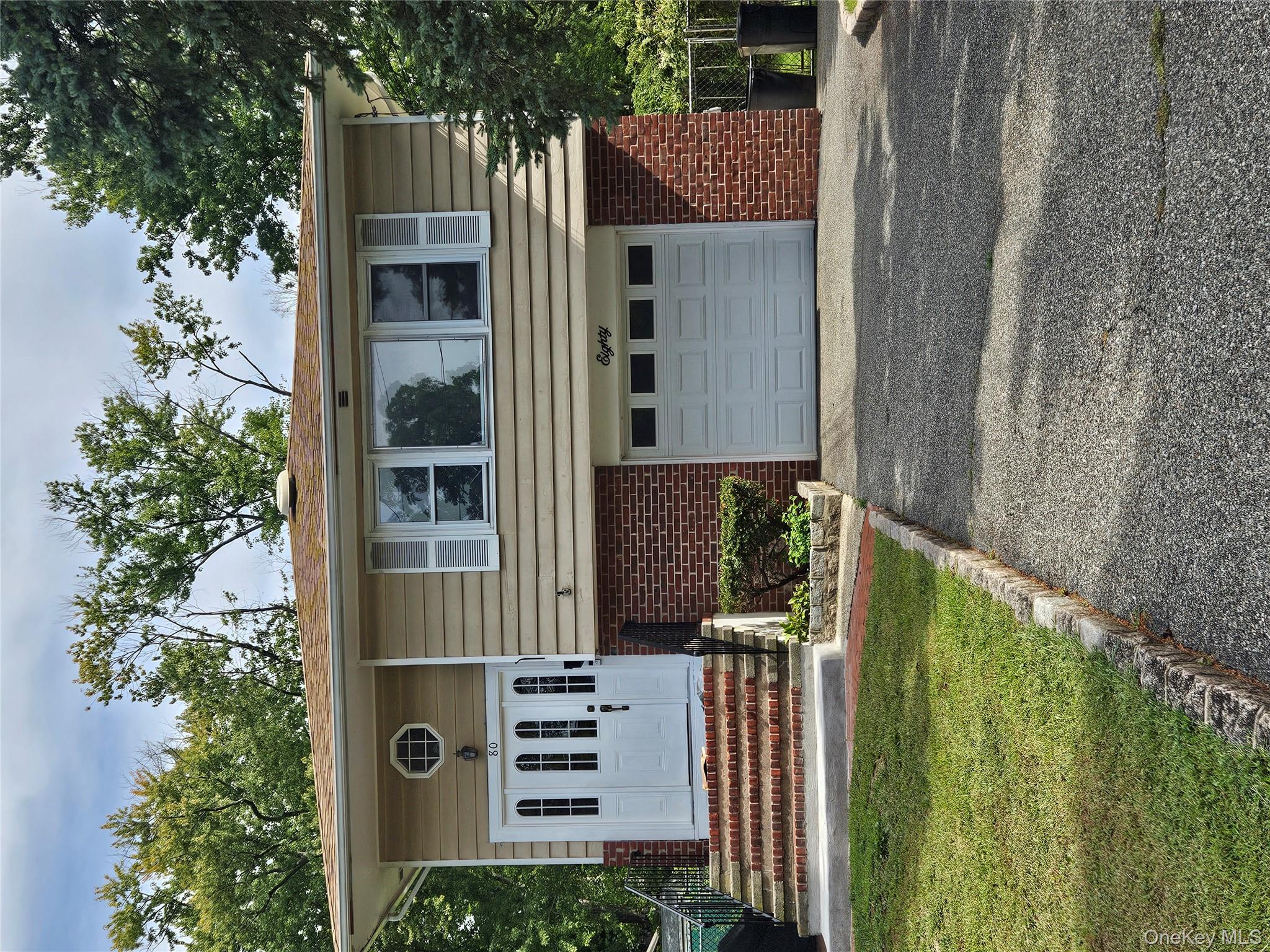 #1 photo, 80 west neck Road, 东长岛 亨廷顿 Huntington , NY 11743