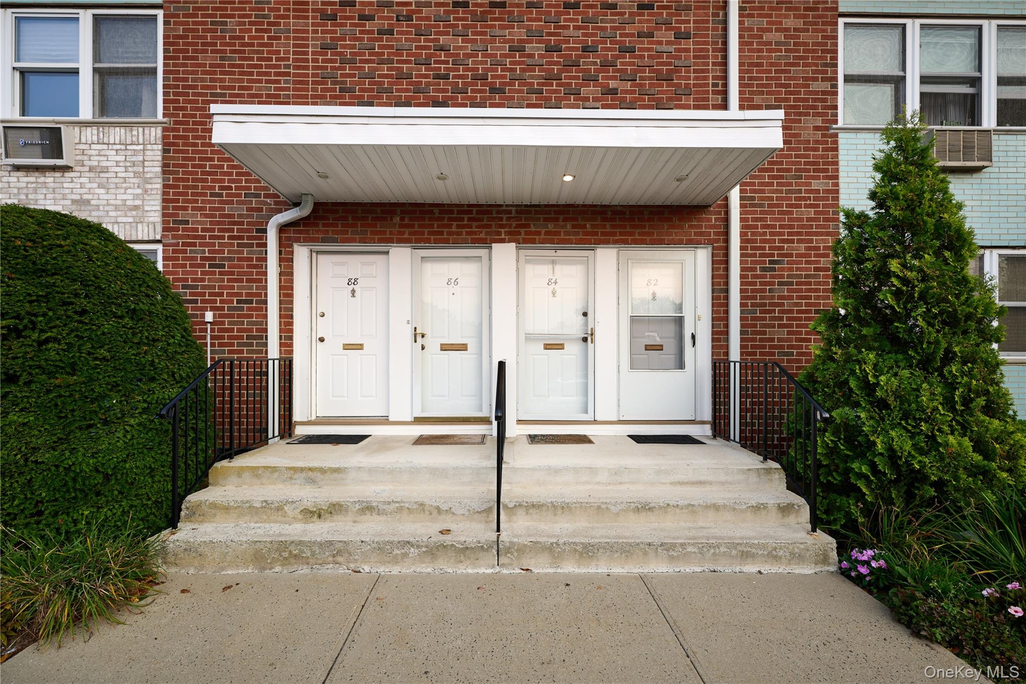 #1 photo, 86 Farber Drive, West Babylon , NY 11704