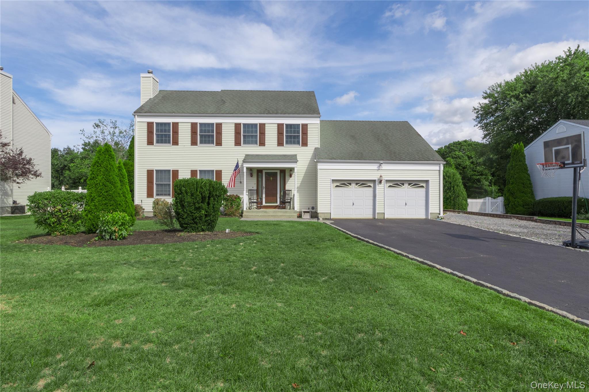 #1 photo, 37 Tallmadge Trail, サフォーク郡 Miller Place , NY 11764