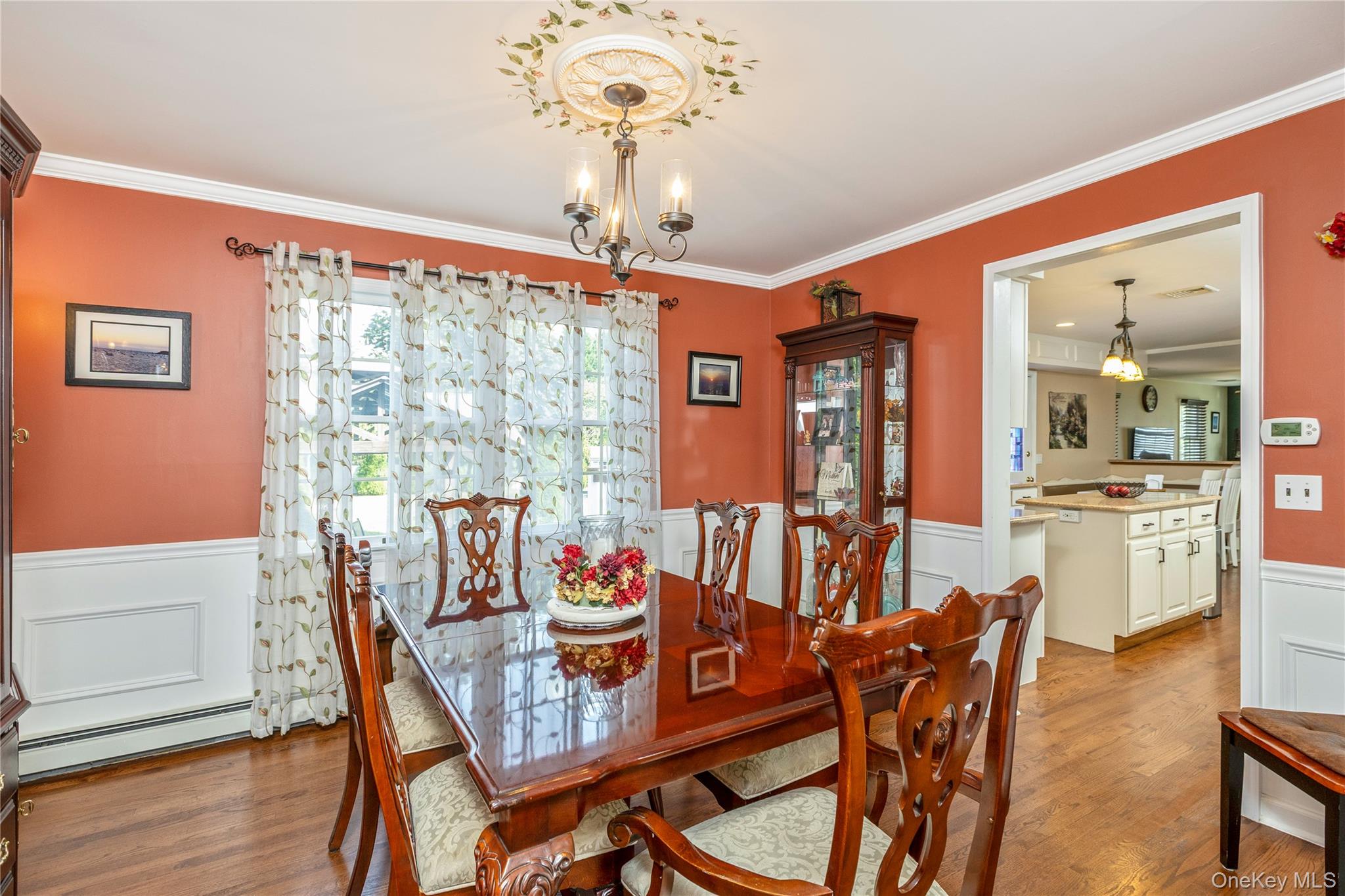 #10 photo, 37 Tallmadge Trail, サフォーク郡 Miller Place , NY 11764