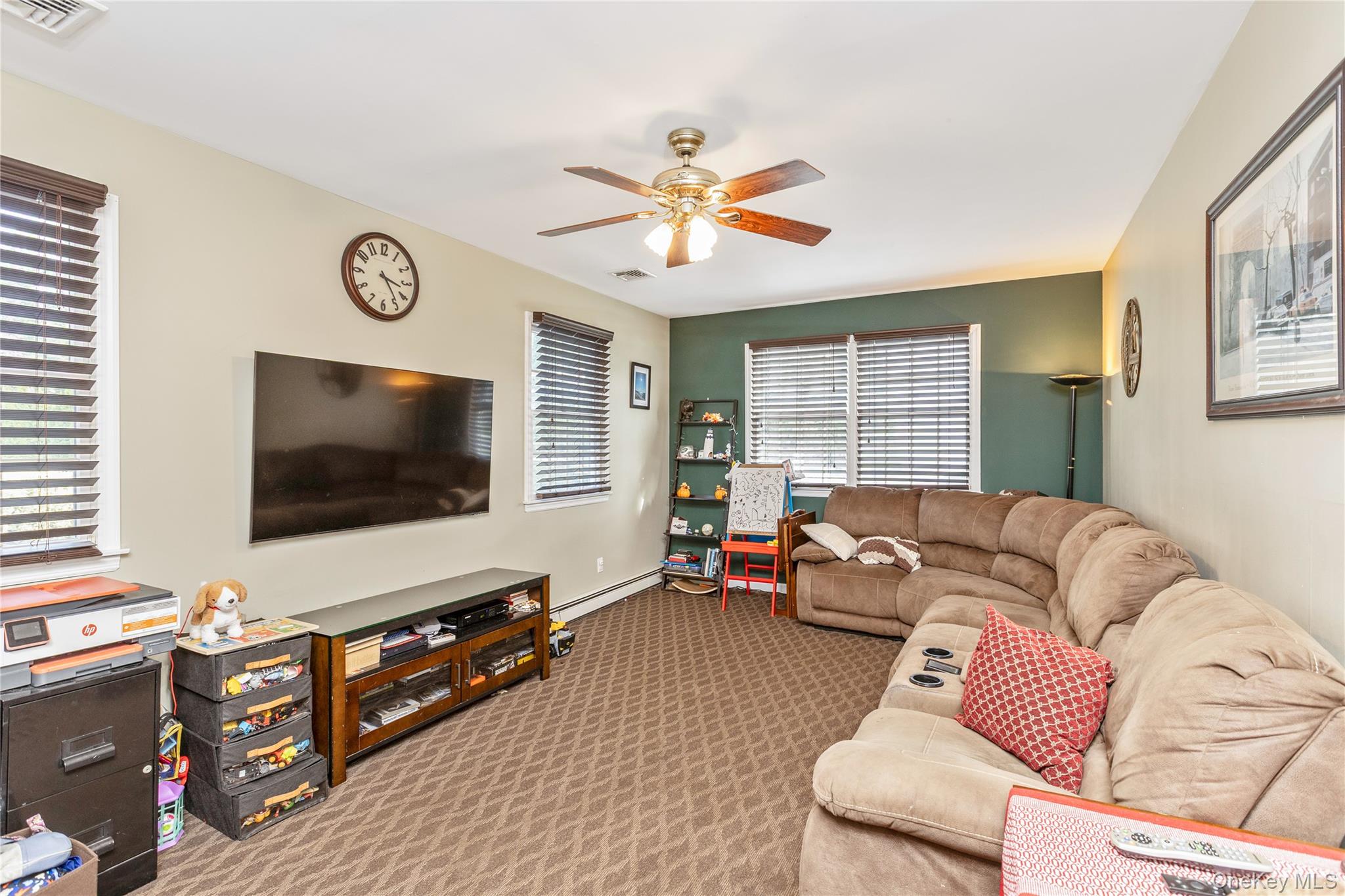 #11 photo, 37 Tallmadge Trail, サフォーク郡 Miller Place , NY 11764