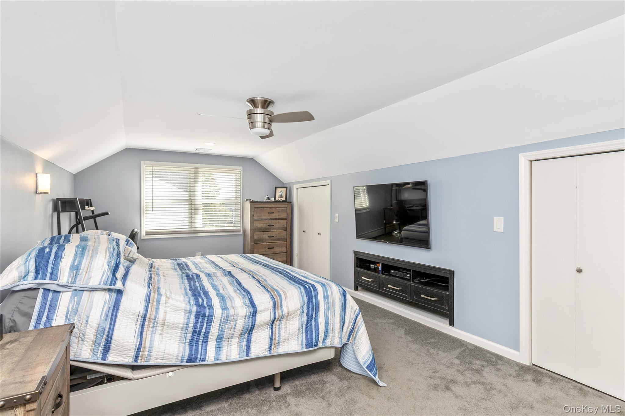 #12 photo, 37 Tallmadge Trail, サフォーク郡 Miller Place , NY 11764