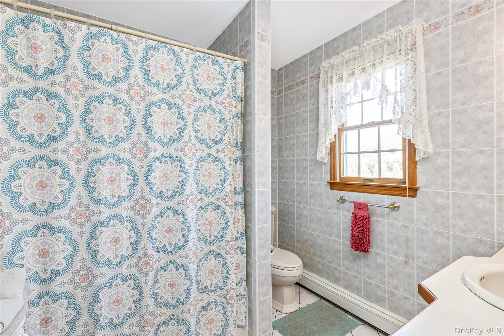 #13 photo, 37 Tallmadge Trail, サフォーク郡 Miller Place , NY 11764