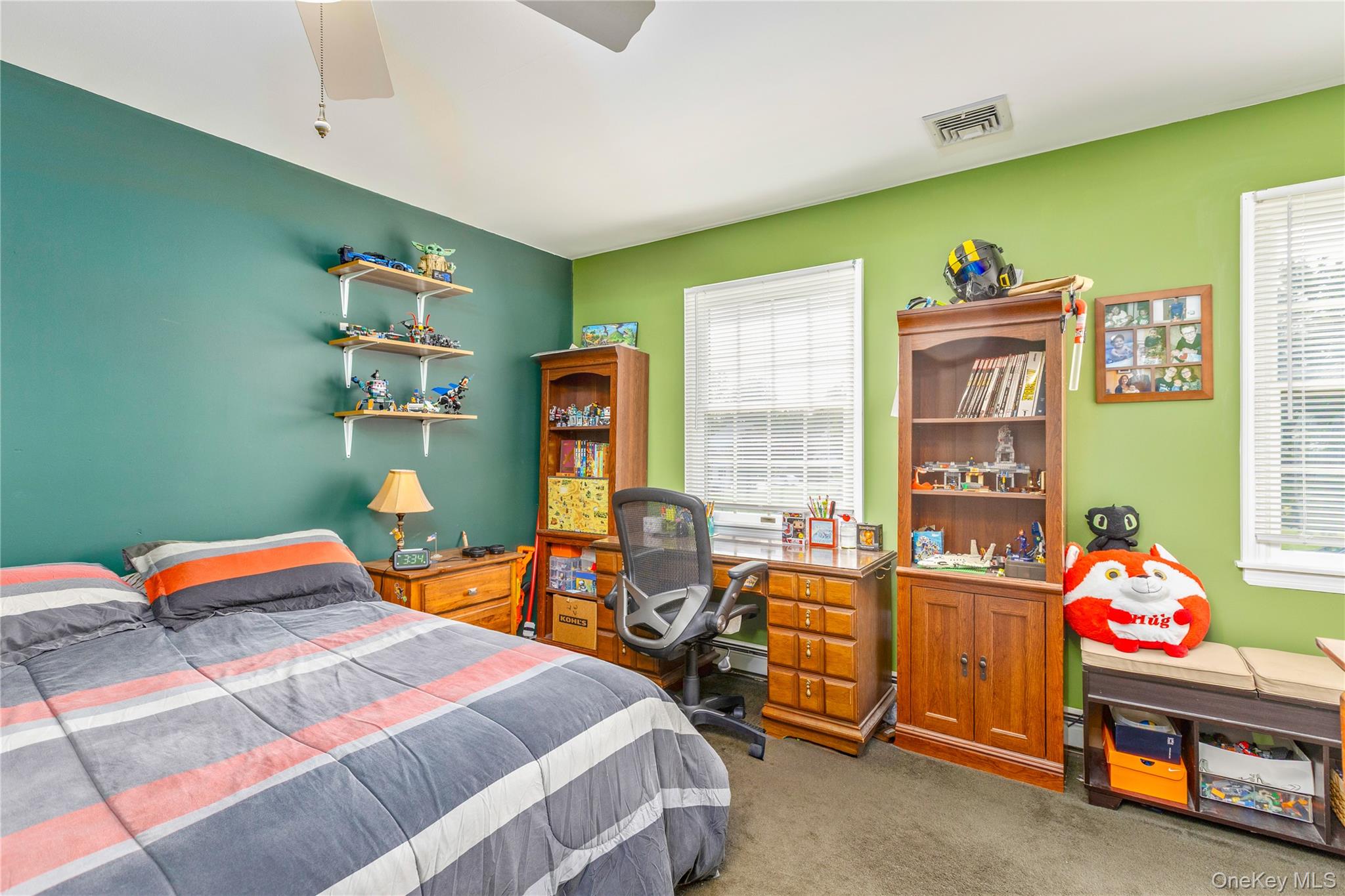 #14 photo, 37 Tallmadge Trail, サフォーク郡 Miller Place , NY 11764