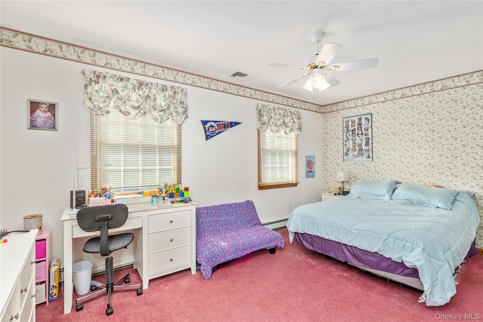 #15 photo, 37 Tallmadge Trail, サフォーク郡 Miller Place , NY 11764