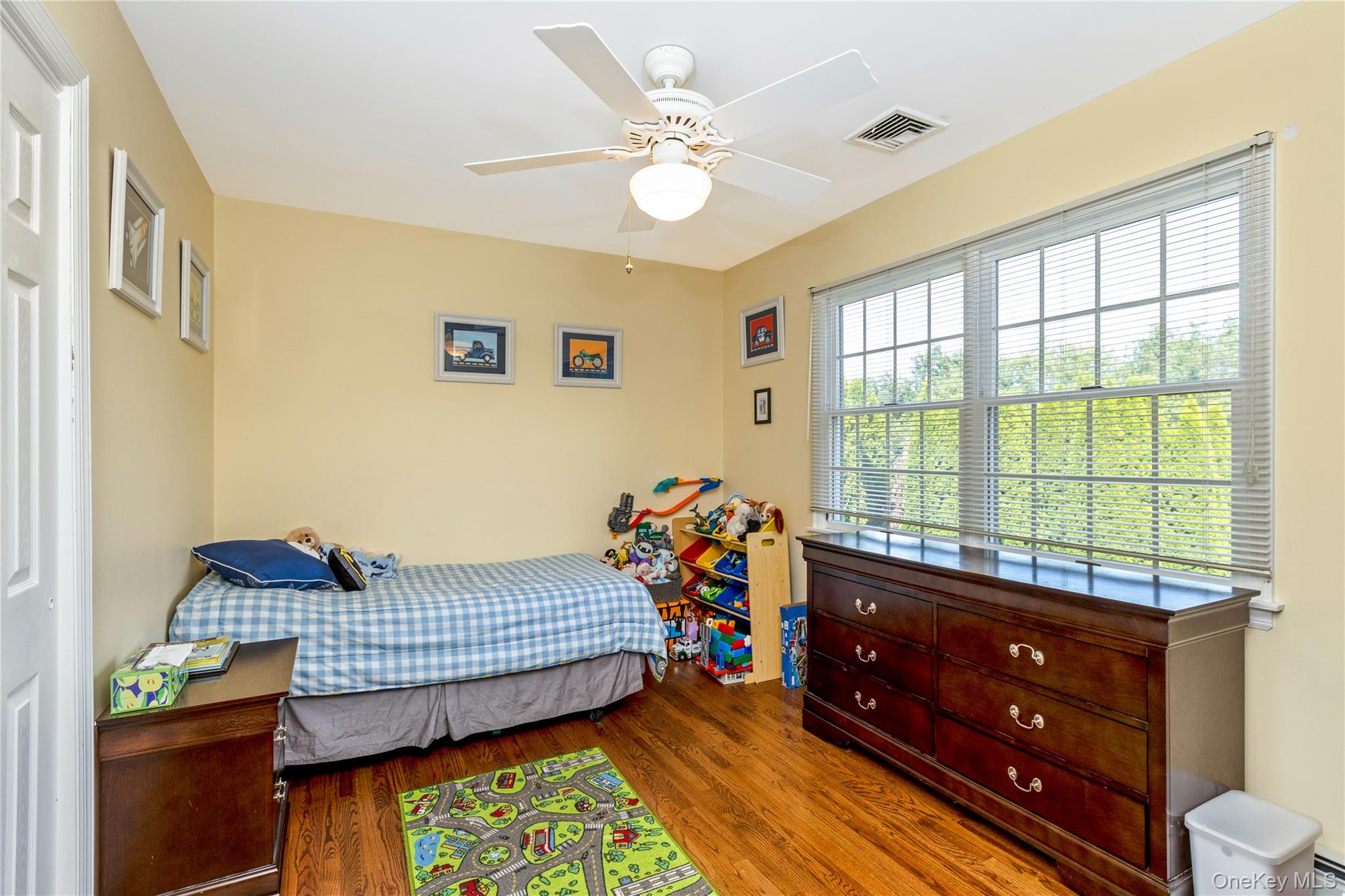 #16 photo, 37 Tallmadge Trail, サフォーク郡 Miller Place , NY 11764