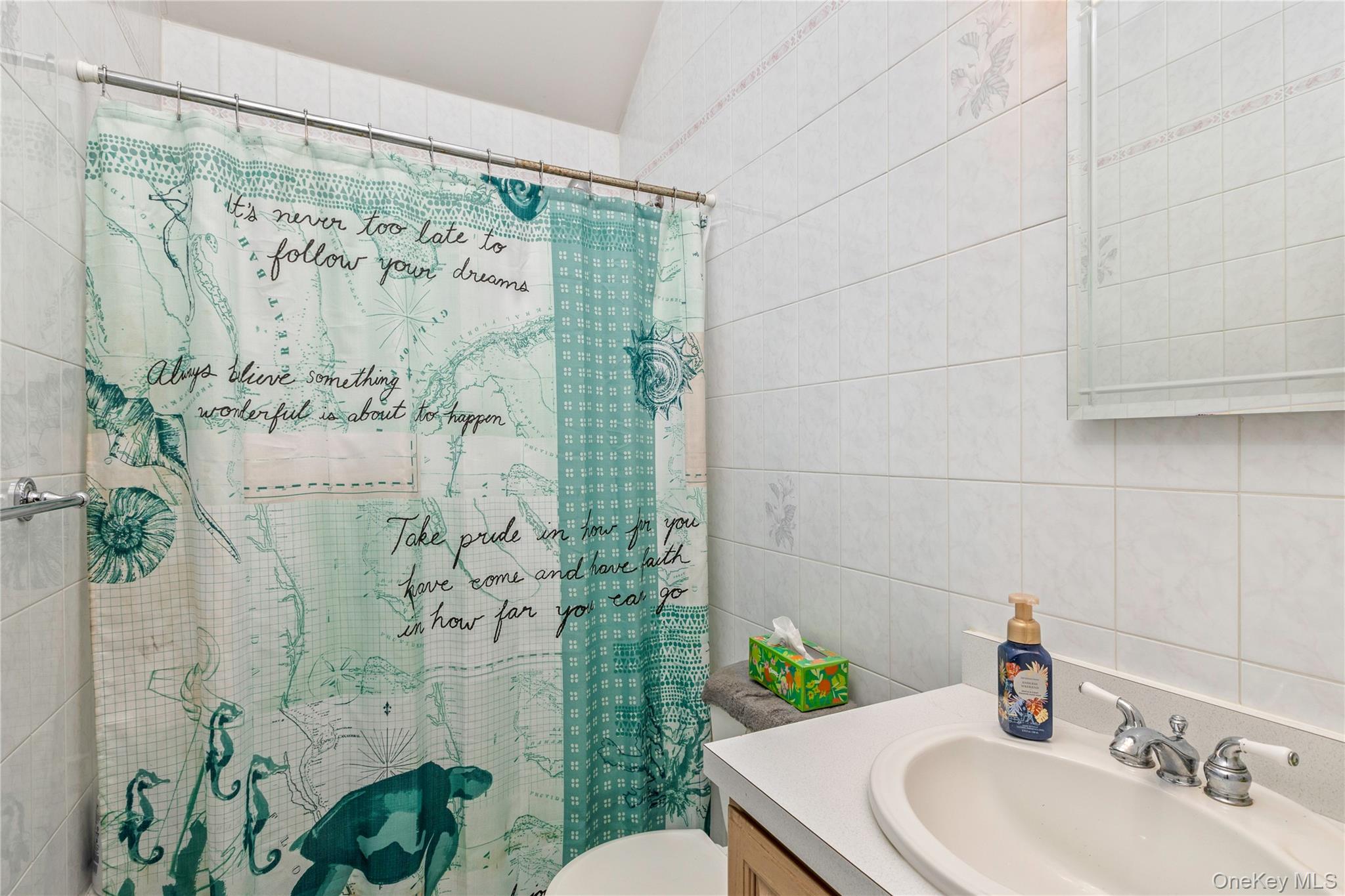 #17 photo, 37 Tallmadge Trail, サフォーク郡 Miller Place , NY 11764