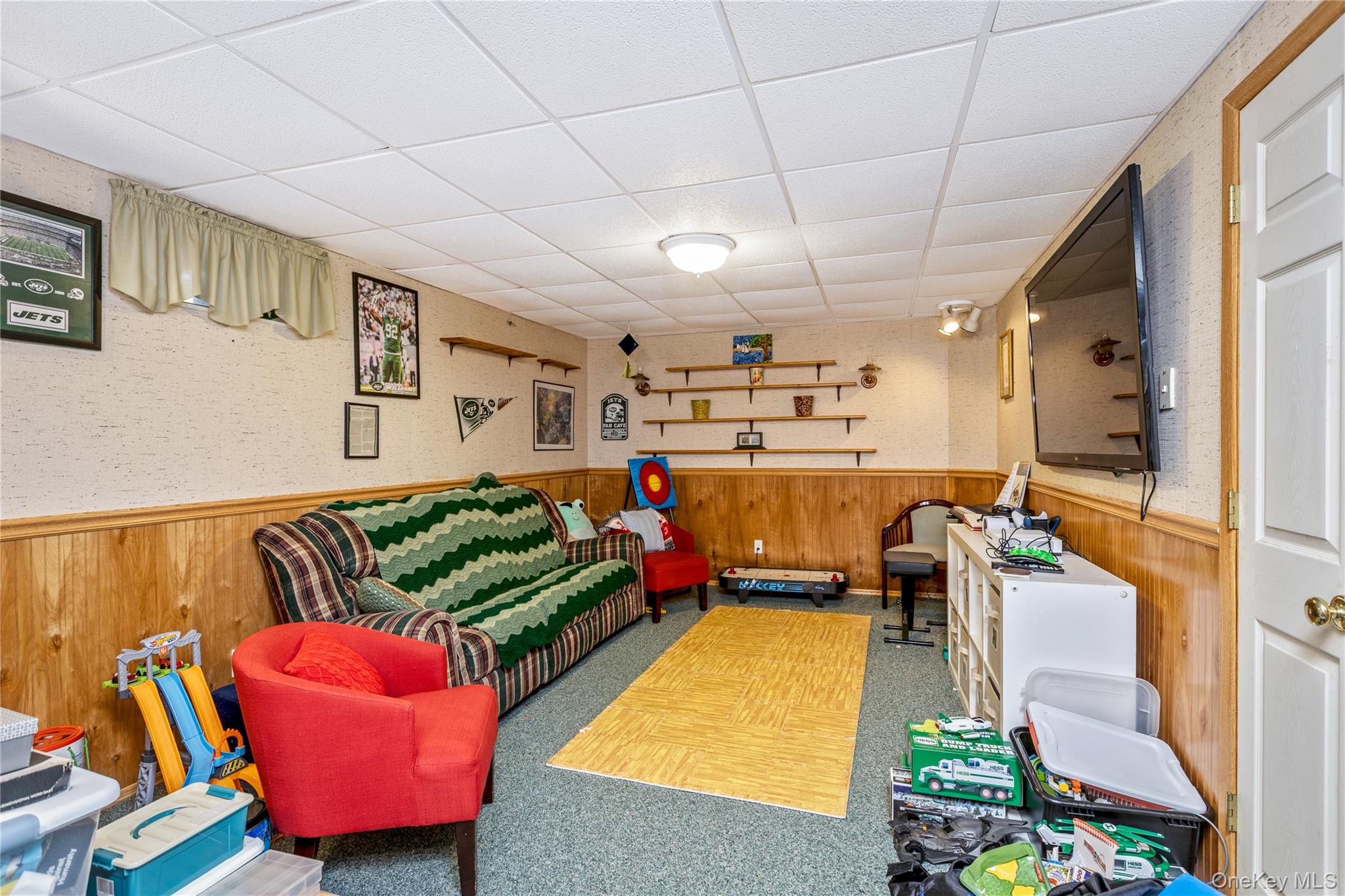 #18 photo, 37 Tallmadge Trail, サフォーク郡 Miller Place , NY 11764