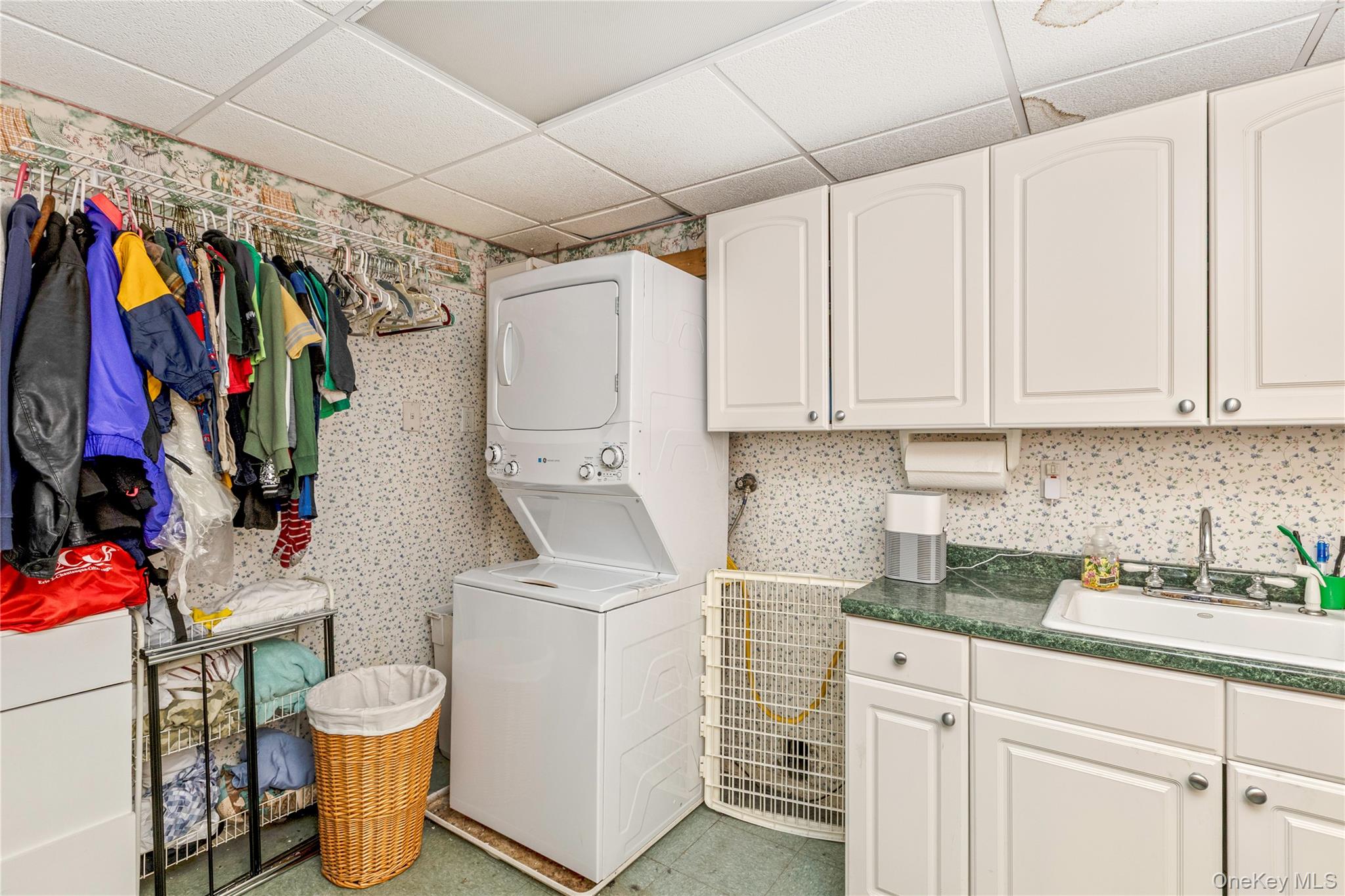 #19 photo, 37 Tallmadge Trail, サフォーク郡 Miller Place , NY 11764