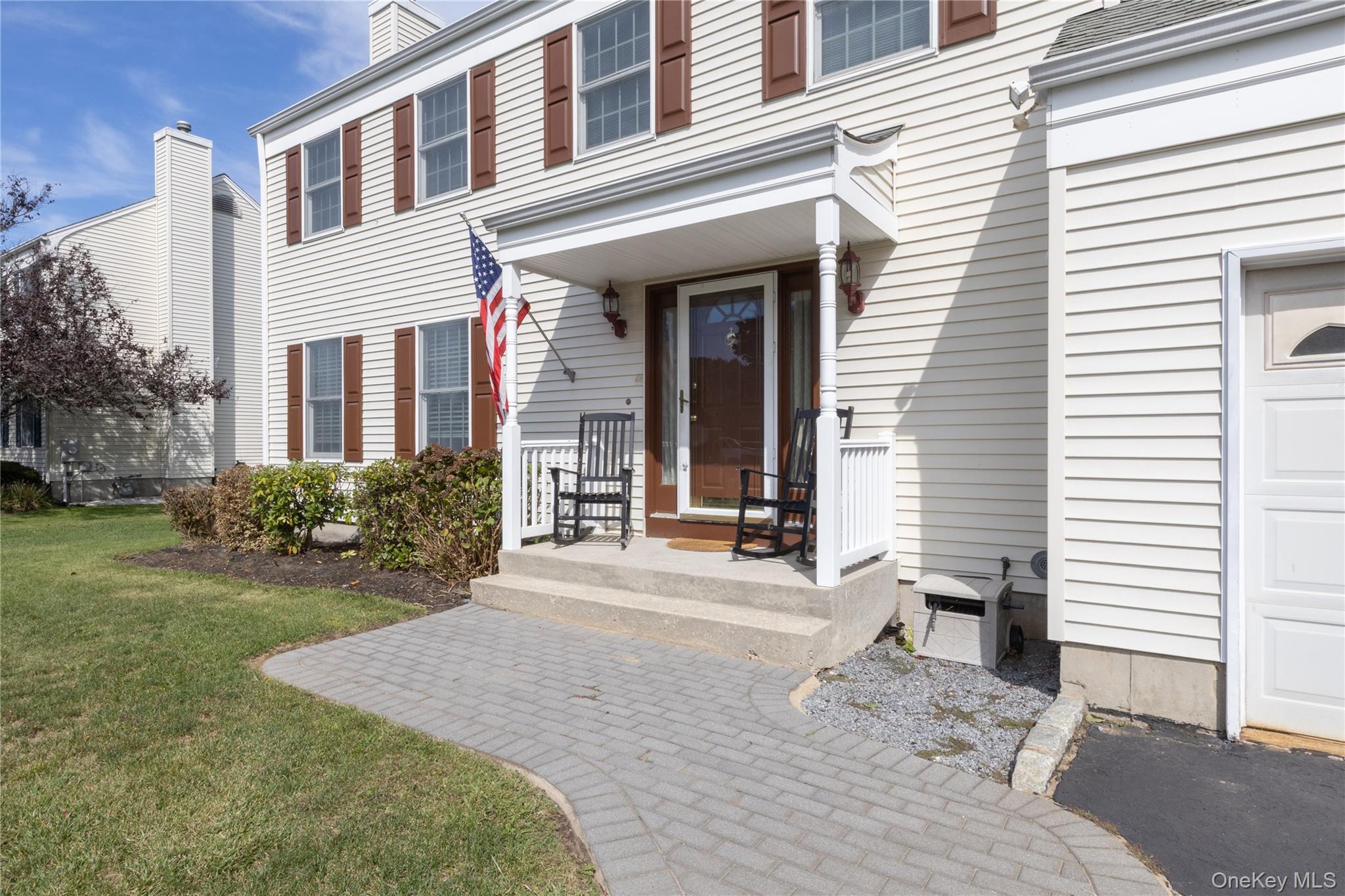 #3 photo, 37 Tallmadge Trail, サフォーク郡 Miller Place , NY 11764