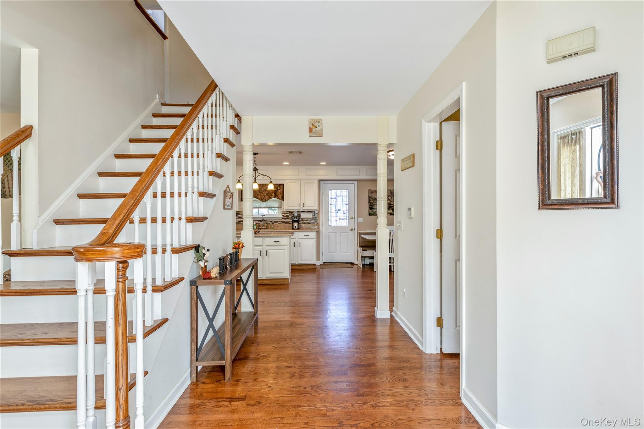 #4 photo, 37 Tallmadge Trail, サフォーク郡 Miller Place , NY 11764