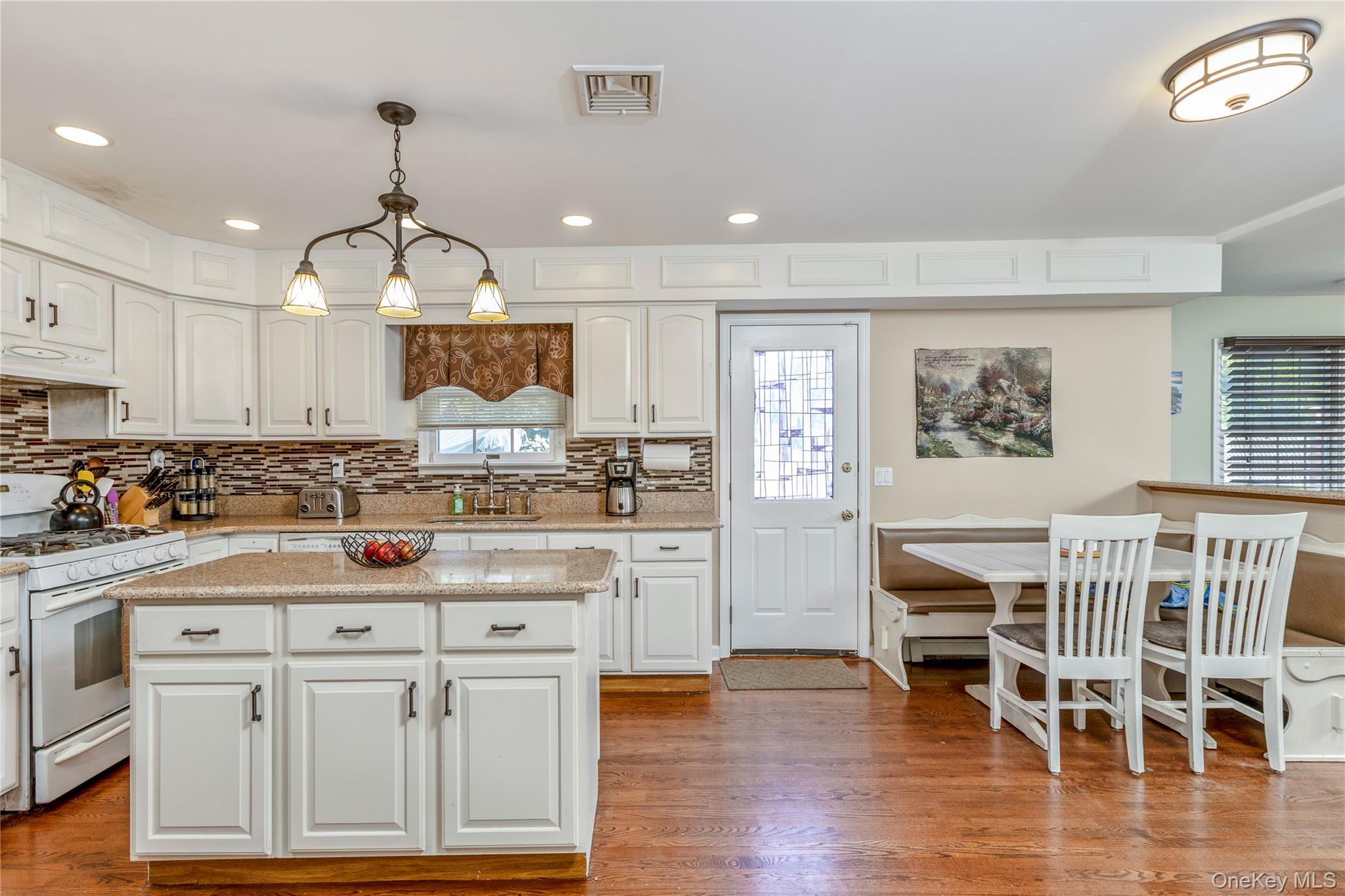 #5 photo, 37 Tallmadge Trail, サフォーク郡 Miller Place , NY 11764